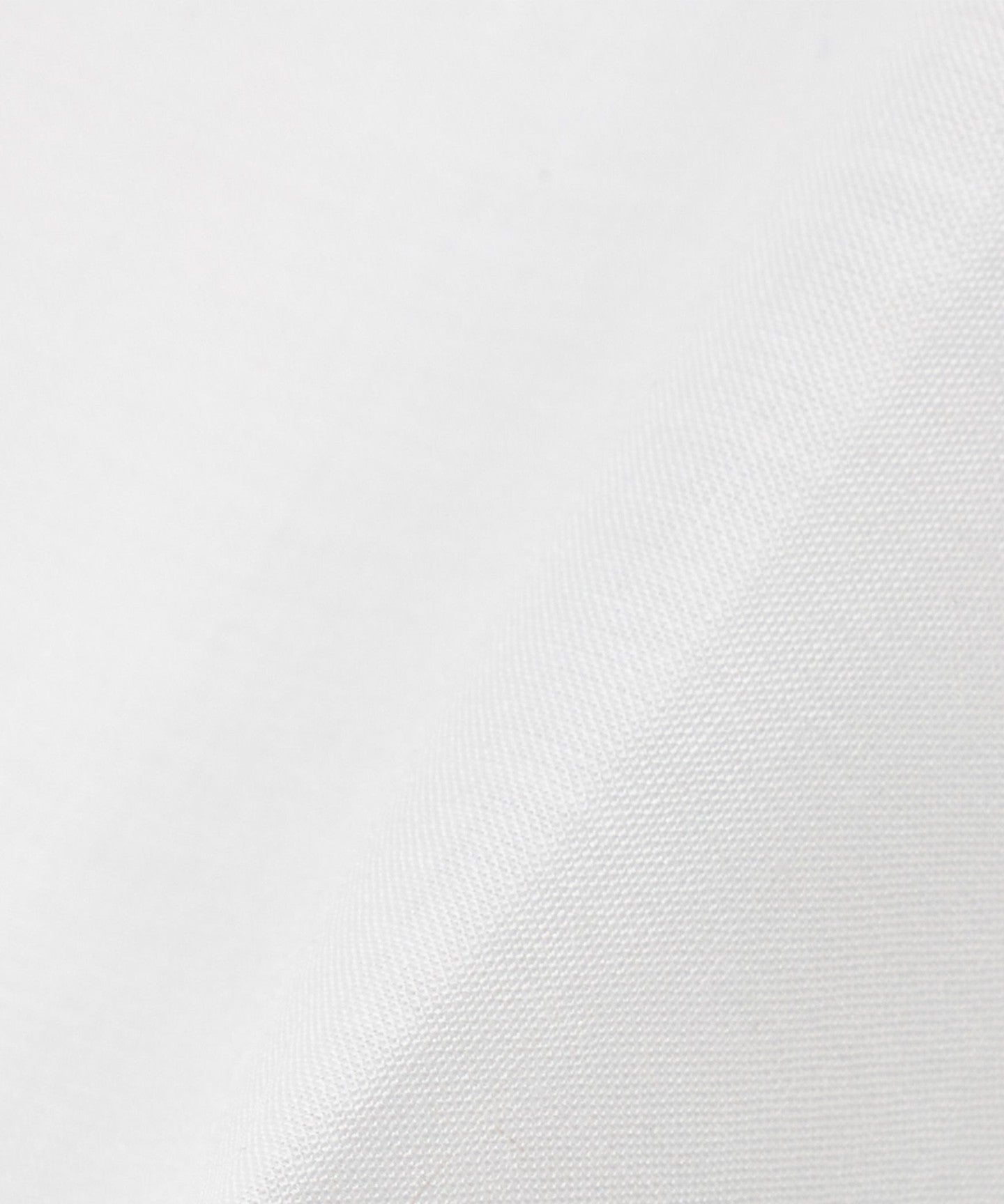 31456000003-d03.jpg
