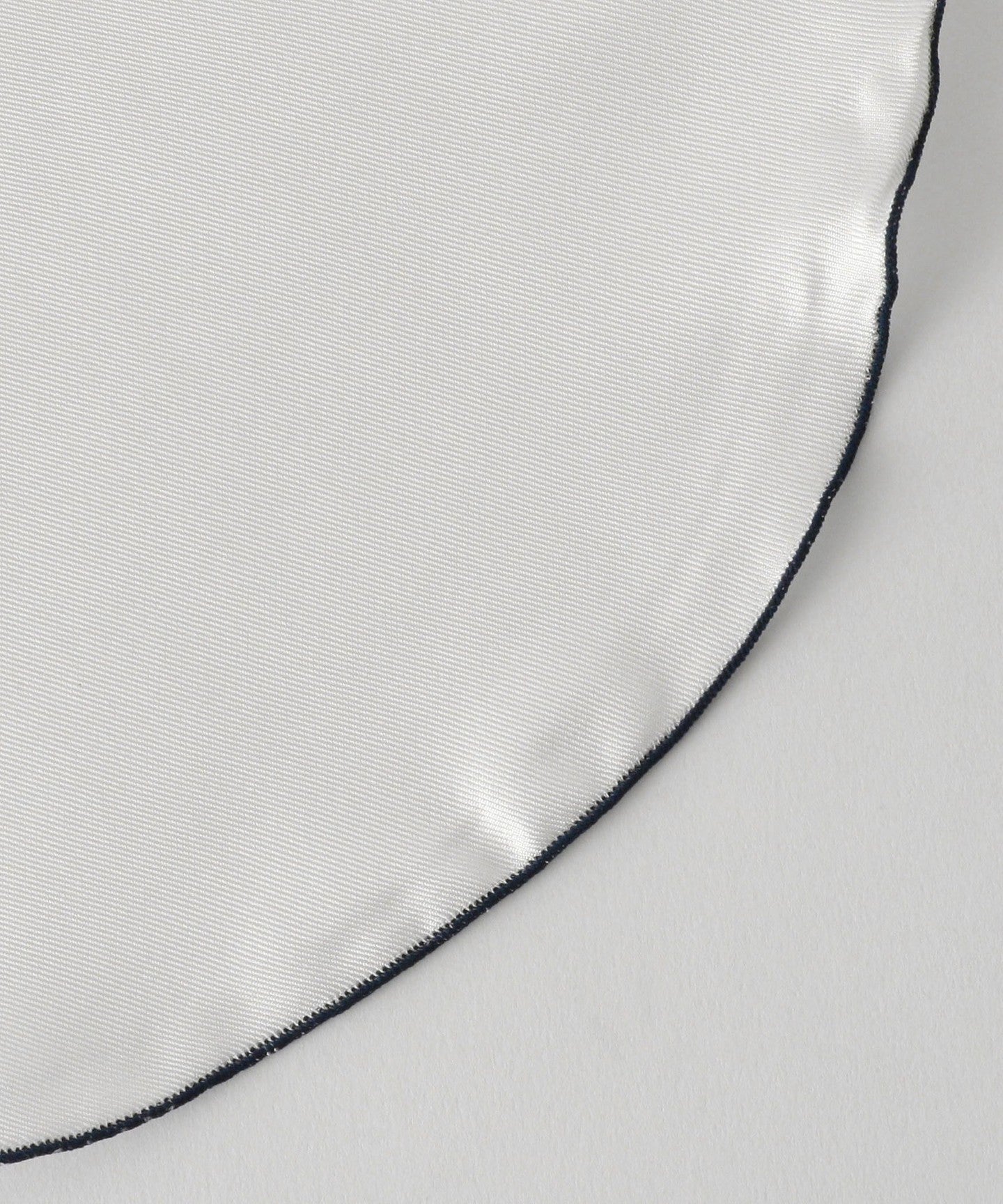 31456990444-d02.jpg