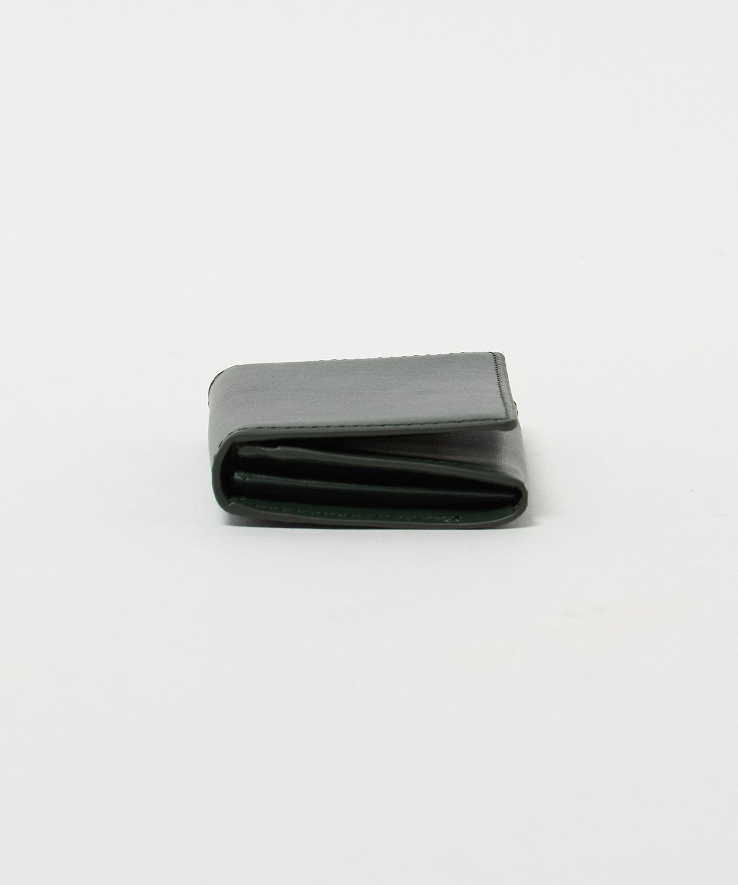 31466000002-d01.jpg
