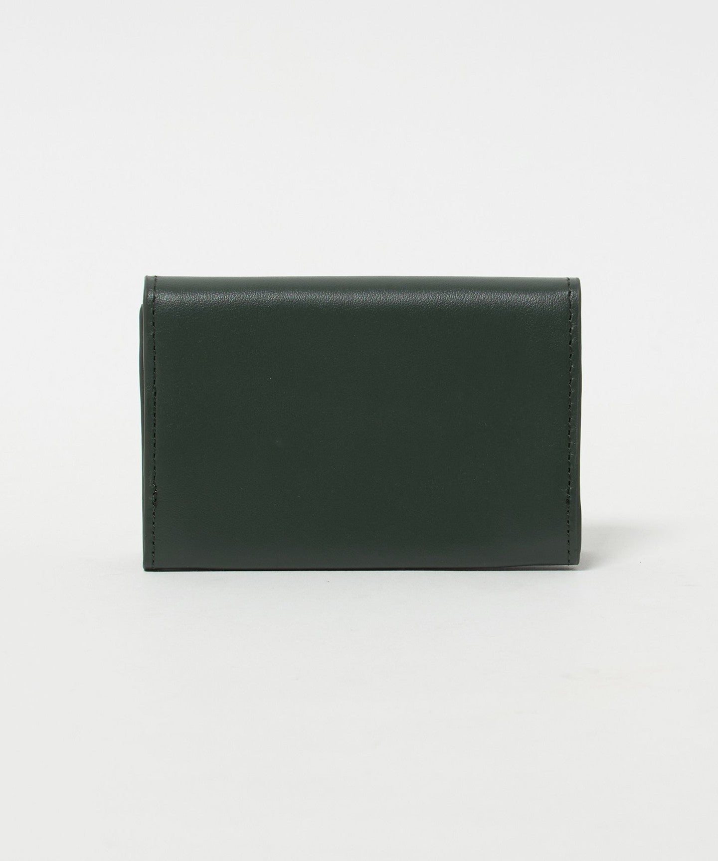 31466000002-d02.jpg