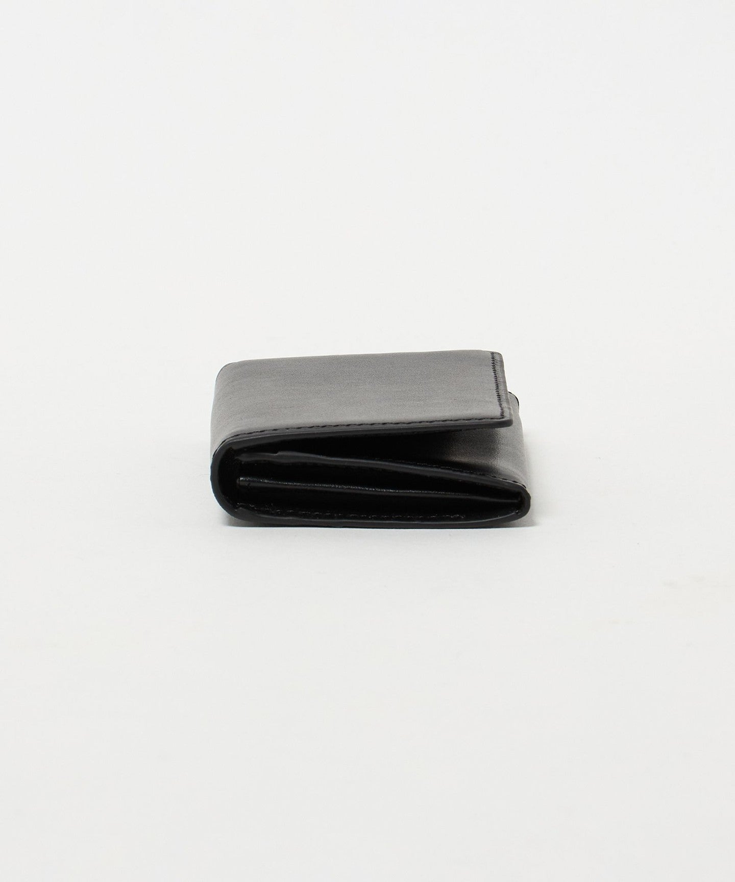 31466000002-d07.jpg