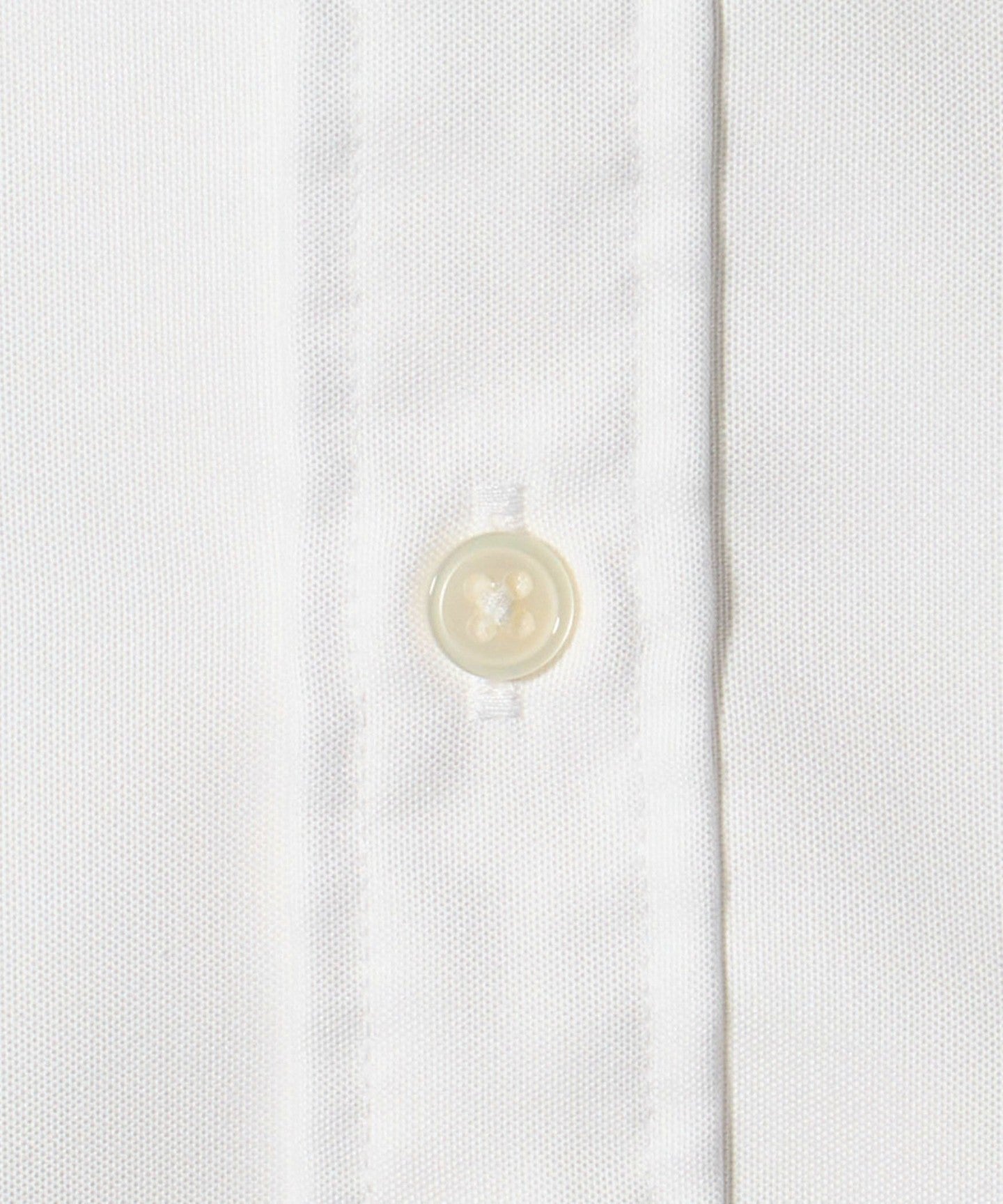 32111000001-d26.jpg