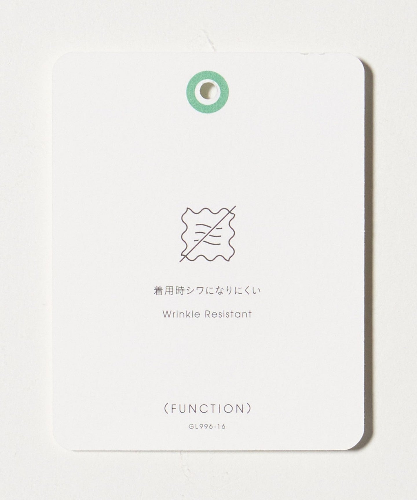 32111000001-d31.jpg