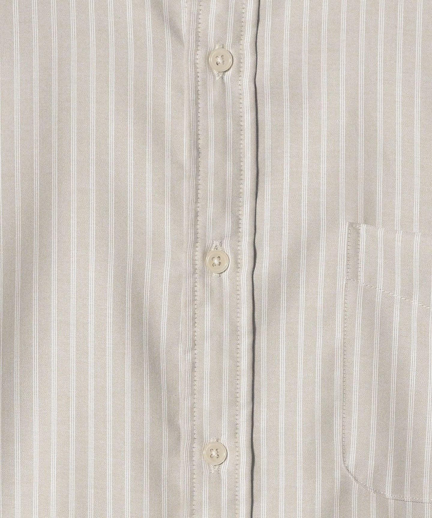 32111000002-d22.jpg