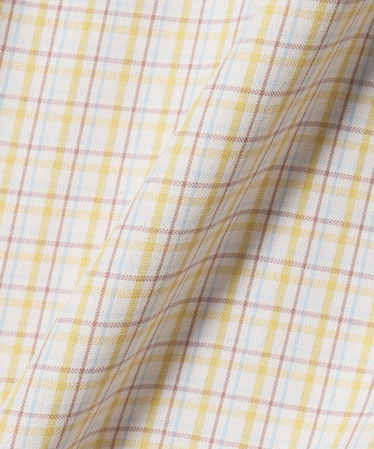 32111000015-d19.jpg