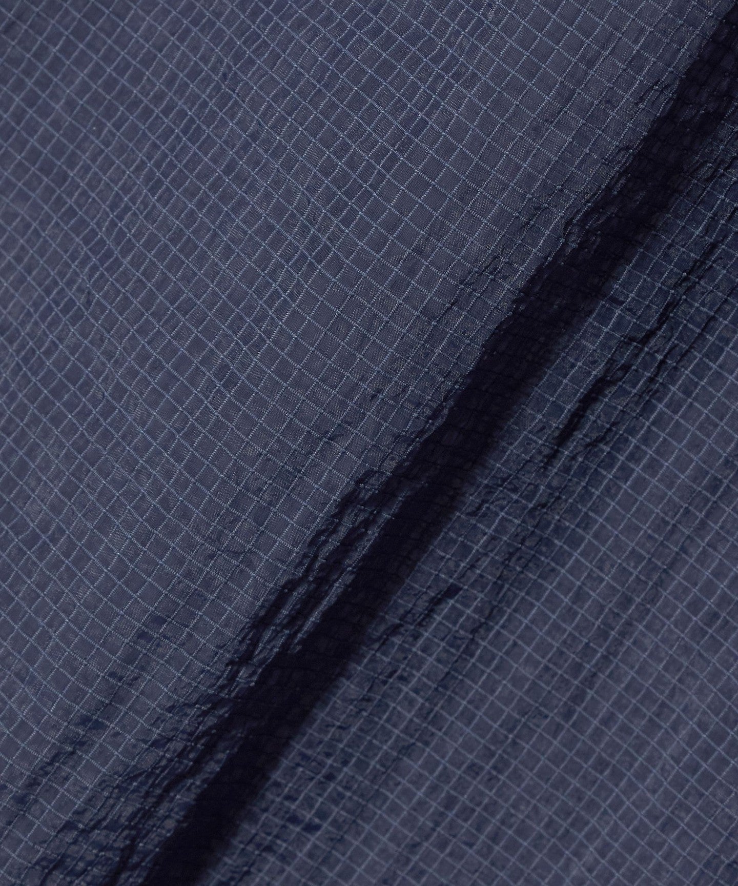 32111000016-d26.jpg