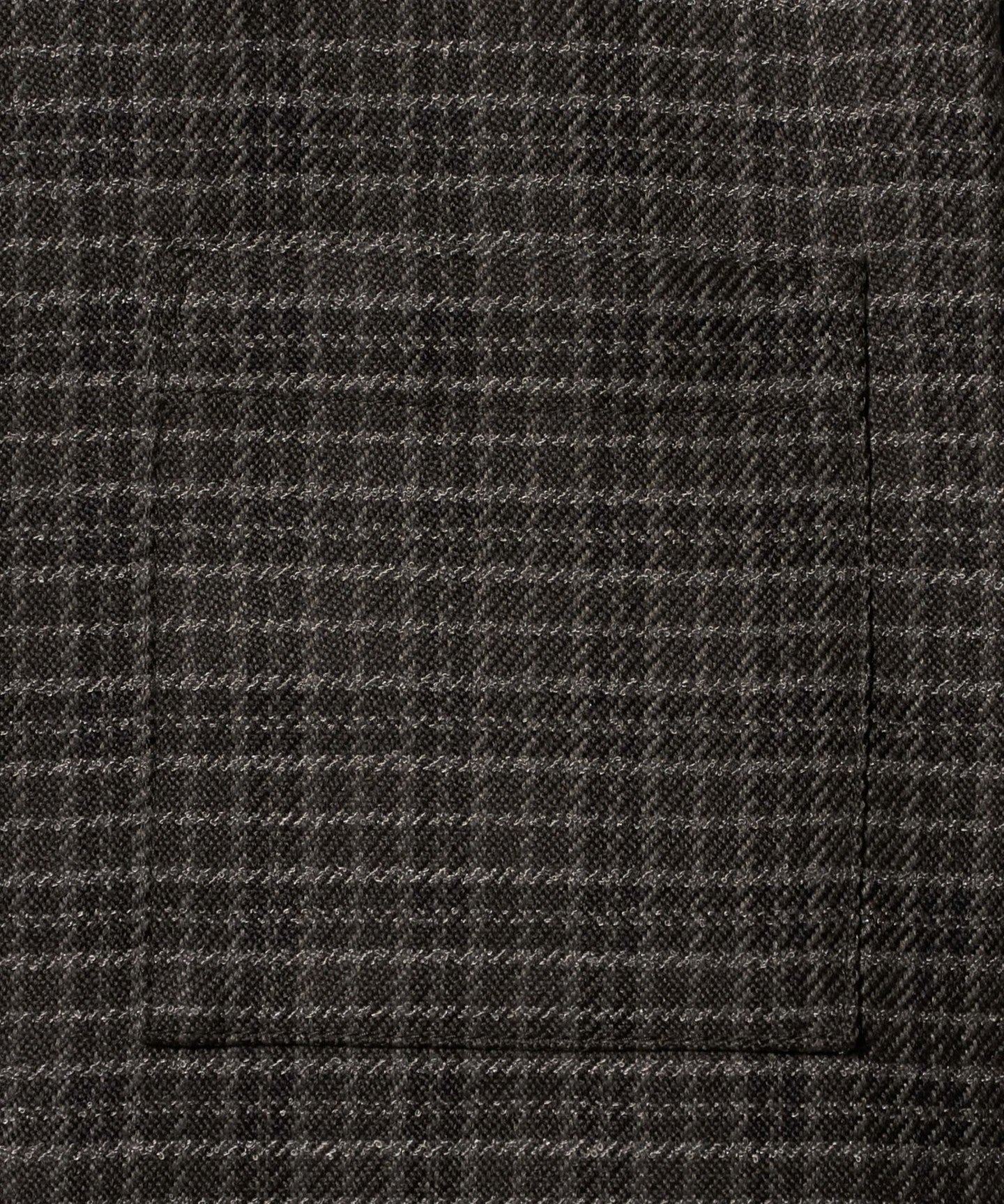 32111000018-d04.jpg