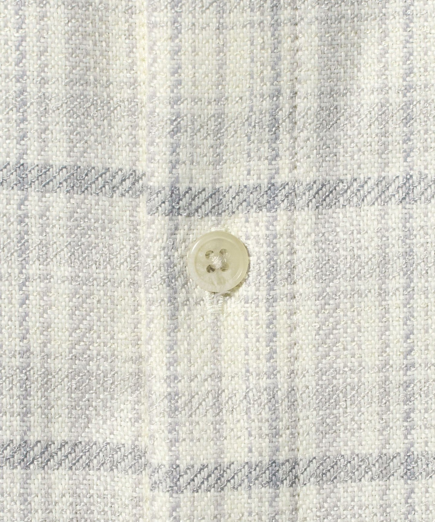 32111000018-d10.jpg