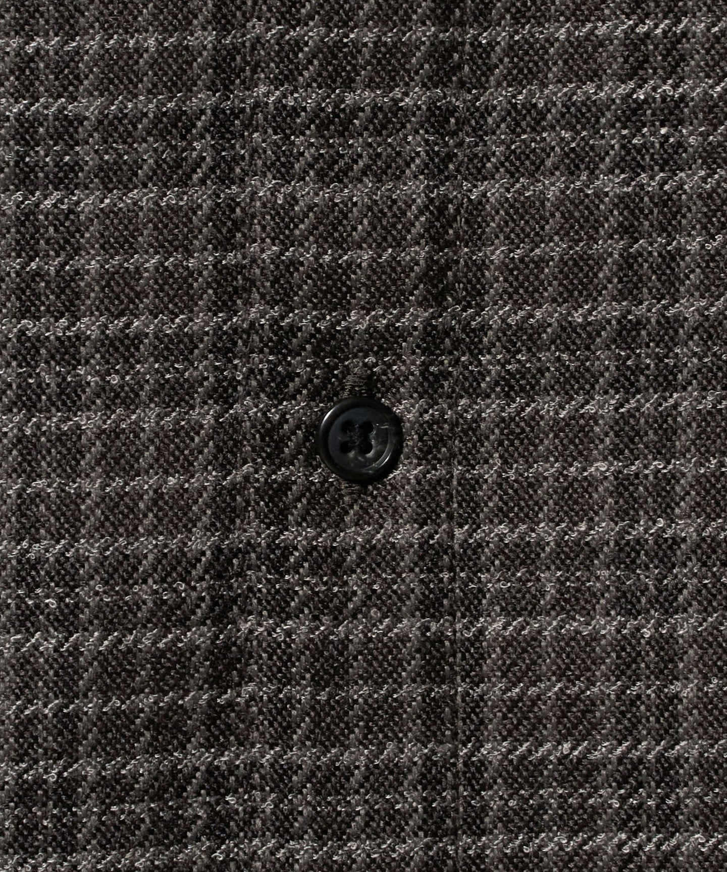 32111000018-d13.jpg