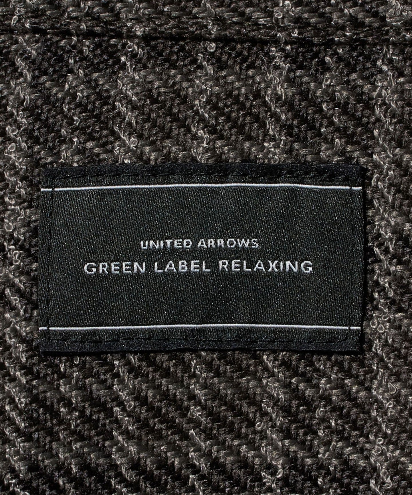 32111000018-d15.jpg