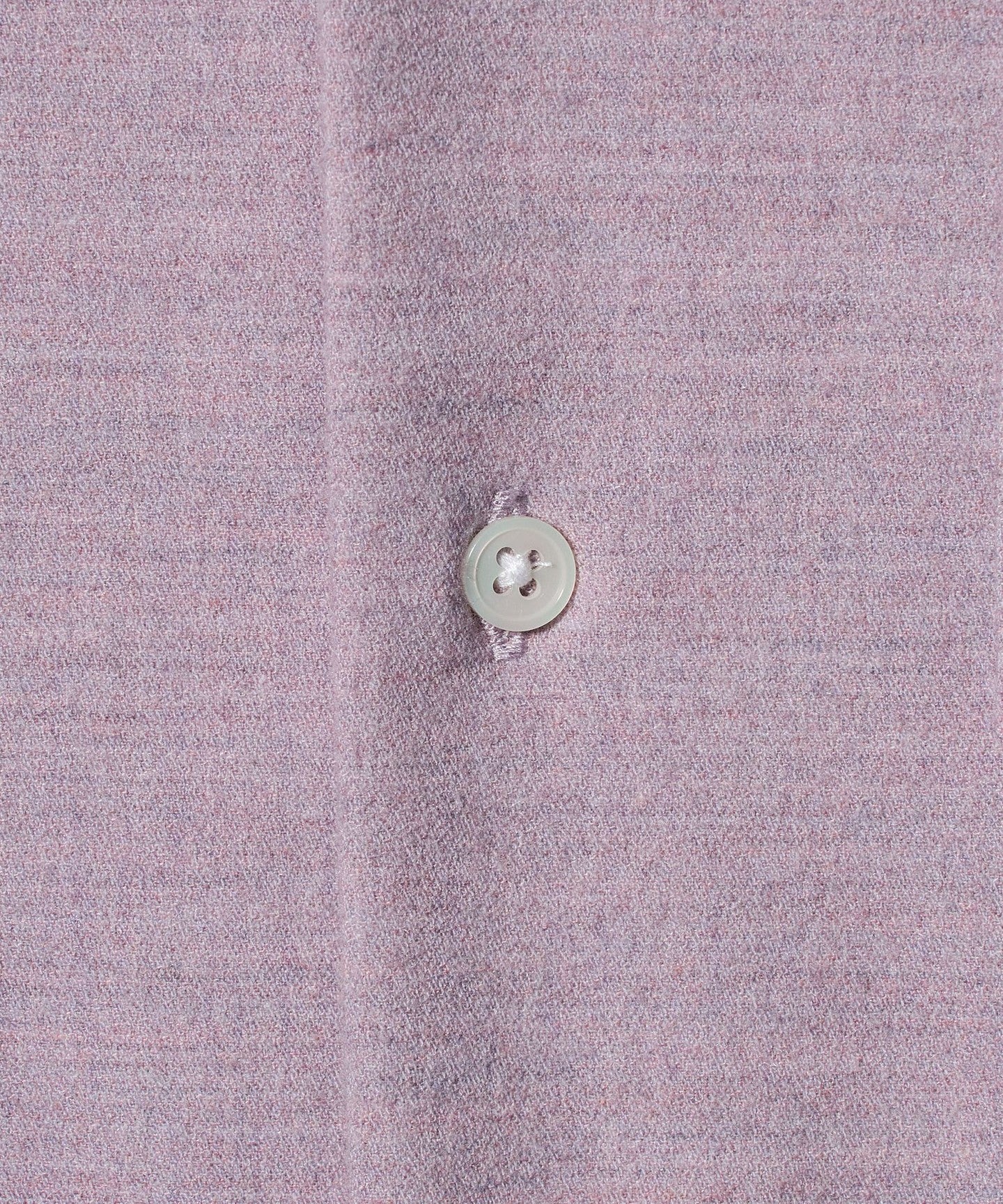 32111000020-d16.jpg