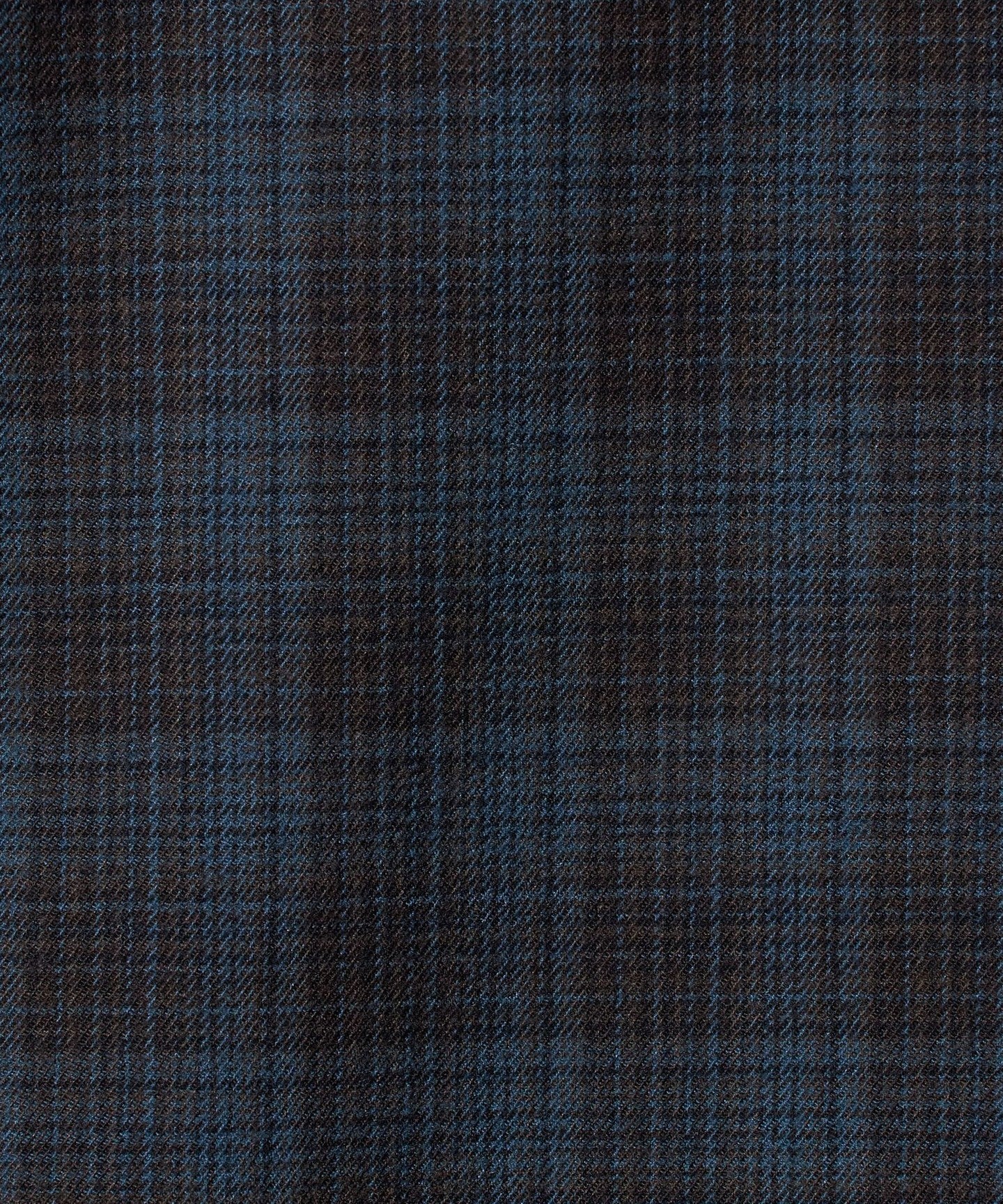 32111000021-d22.jpg