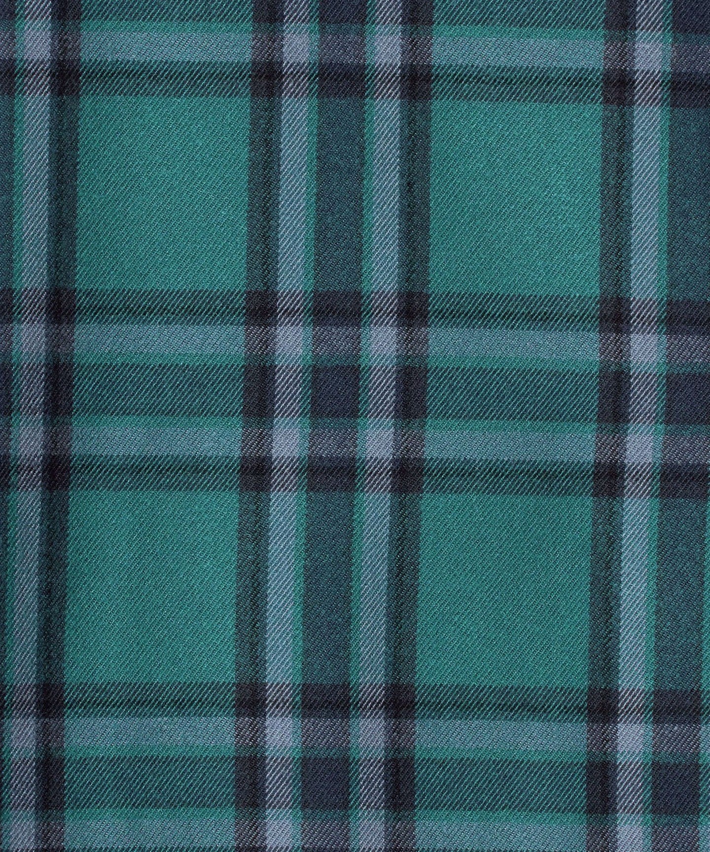 32111000021-d30.jpg