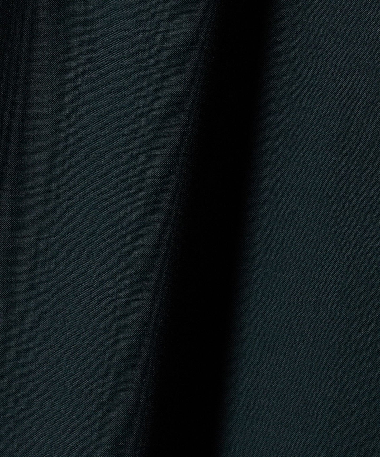 32111000024-d24.jpg