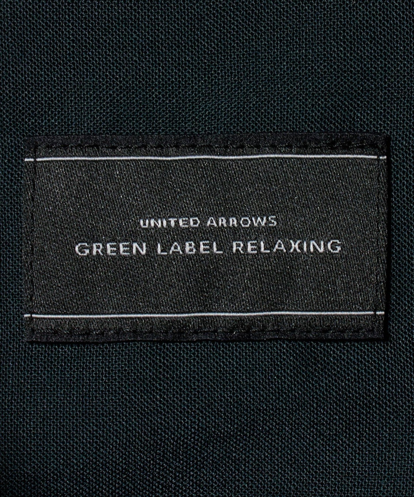 32111000024-d31.jpg