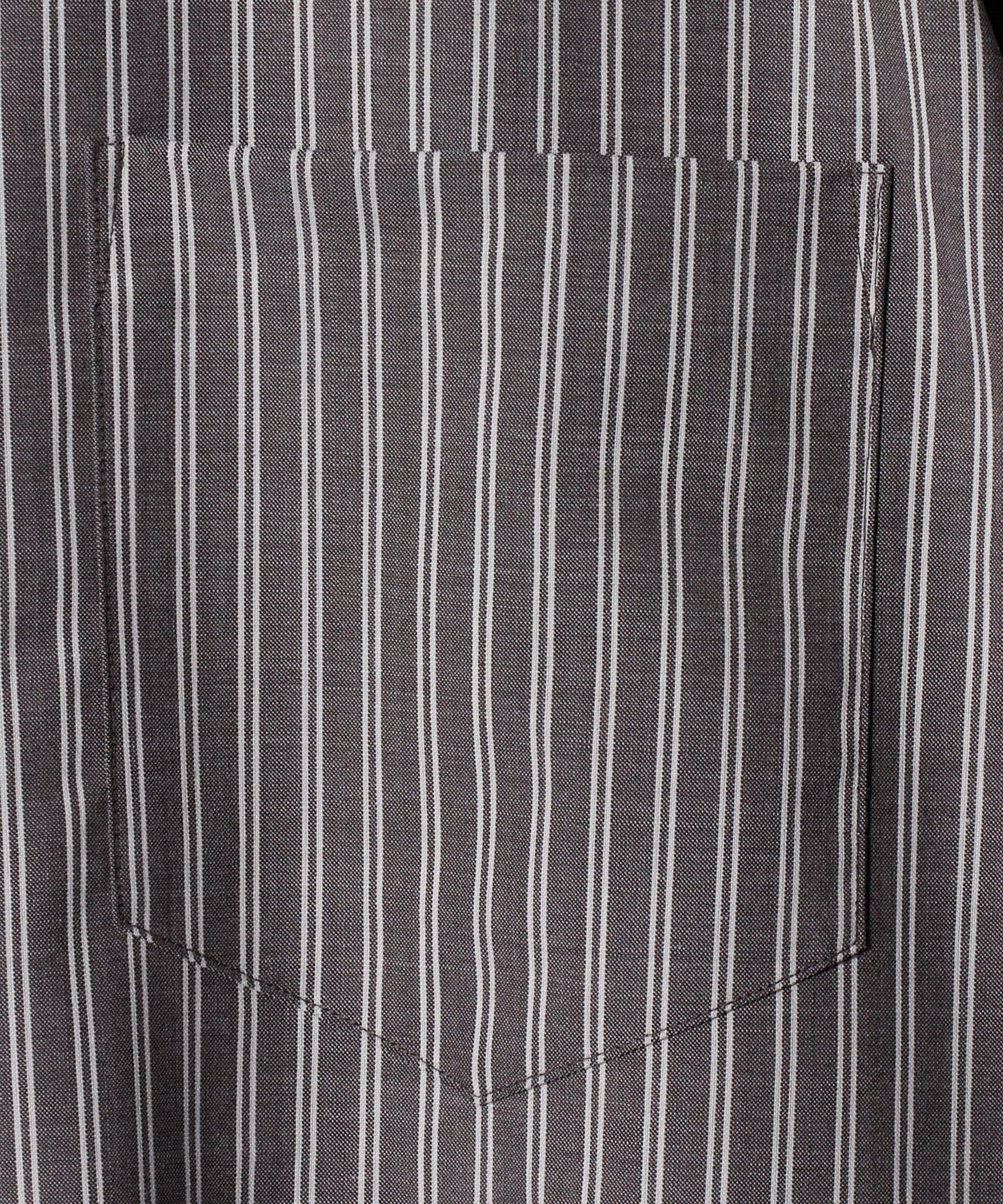 32111000034-d31.jpg