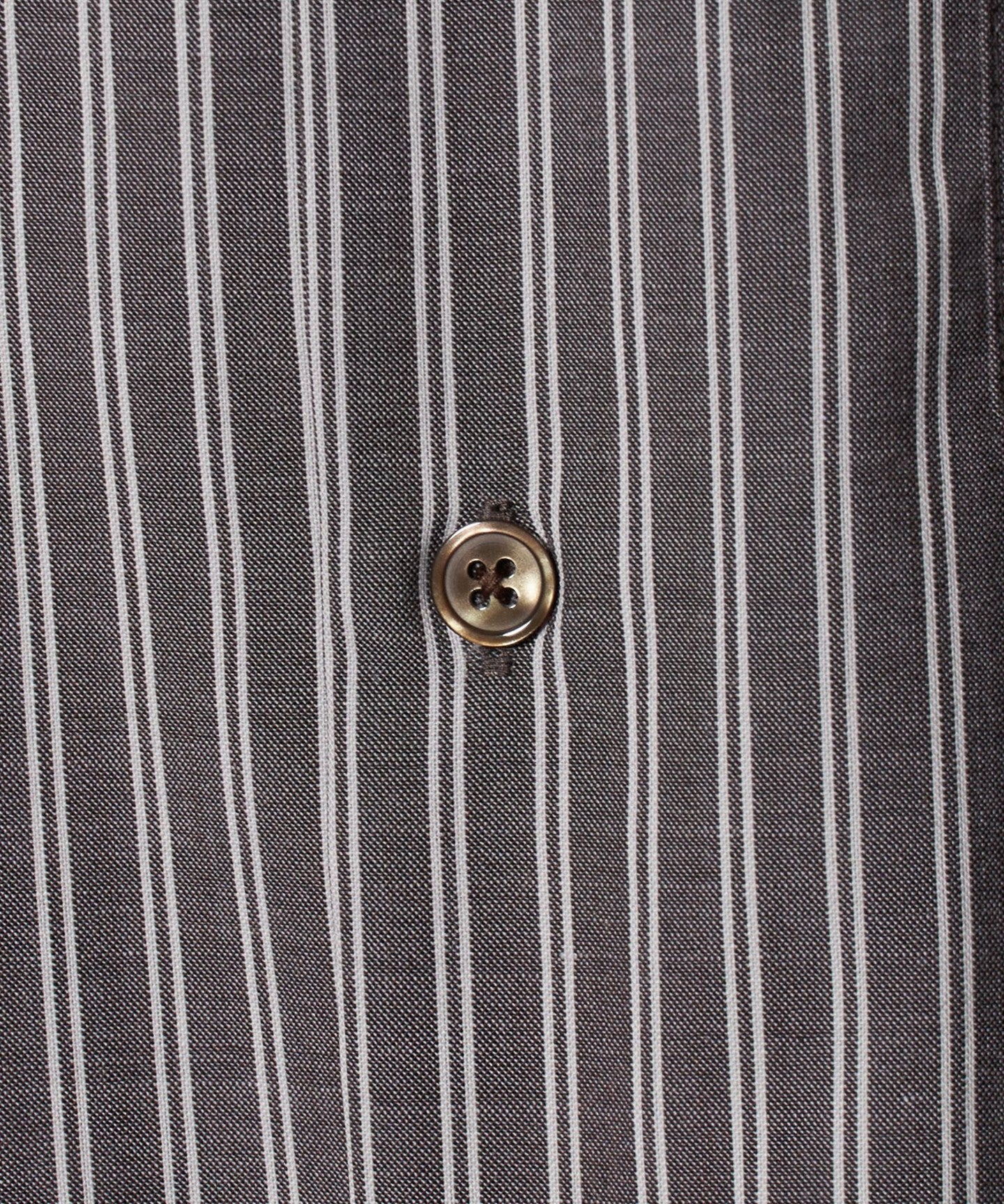 32111000034-d32.jpg