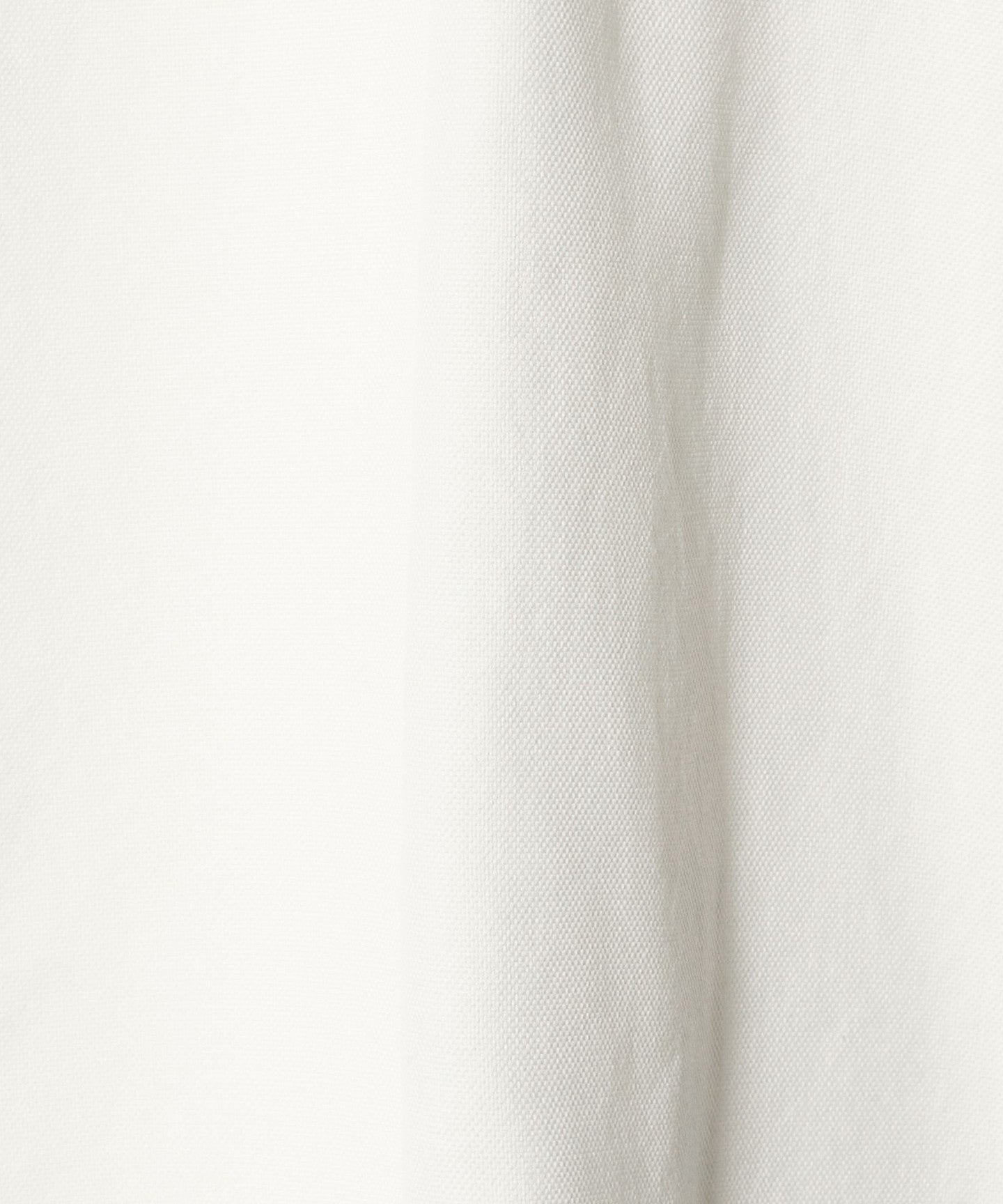 32111000036-d20.jpg