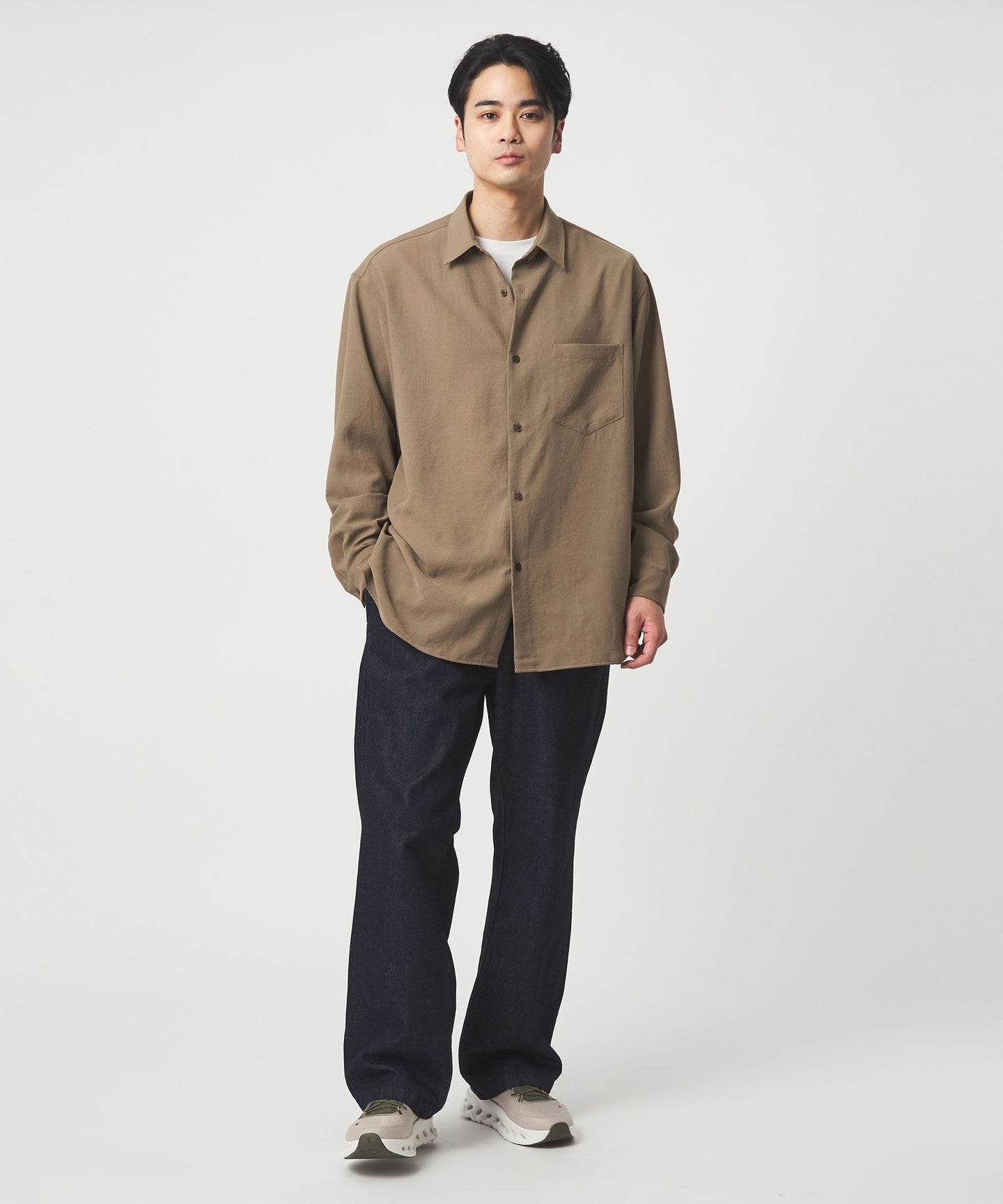 32111000042-d11.jpg