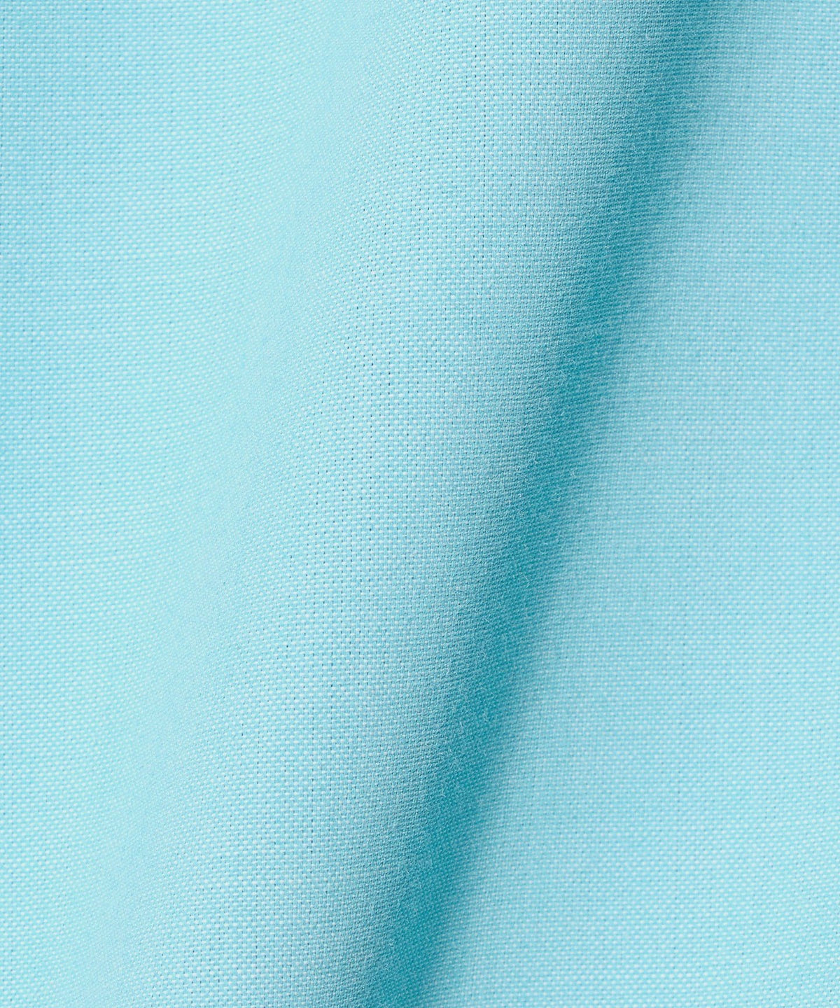 32111000057-d06.jpg