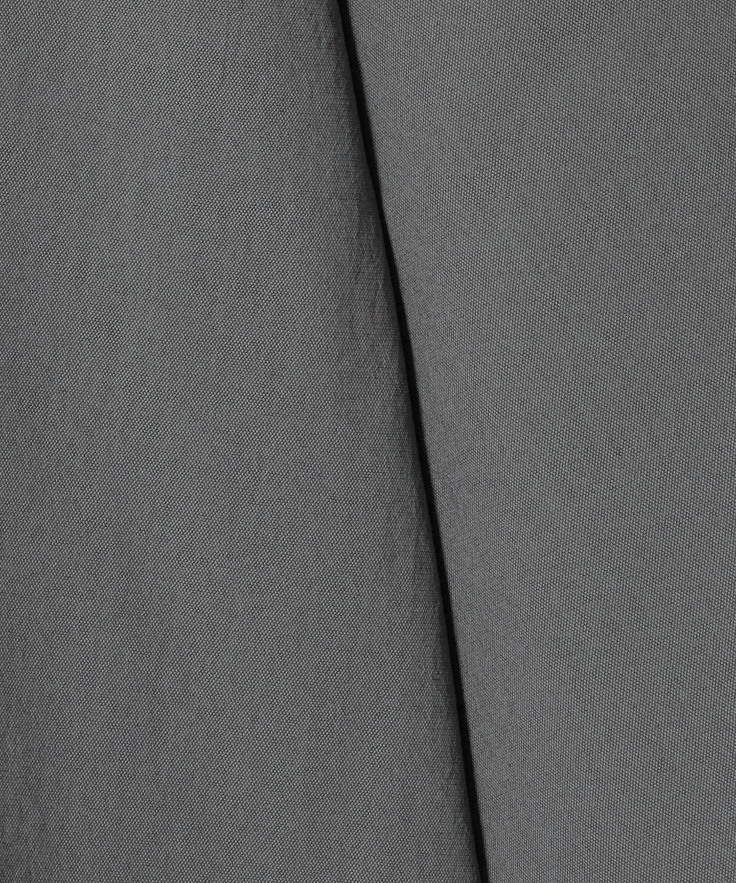 32111000063-d14.jpg