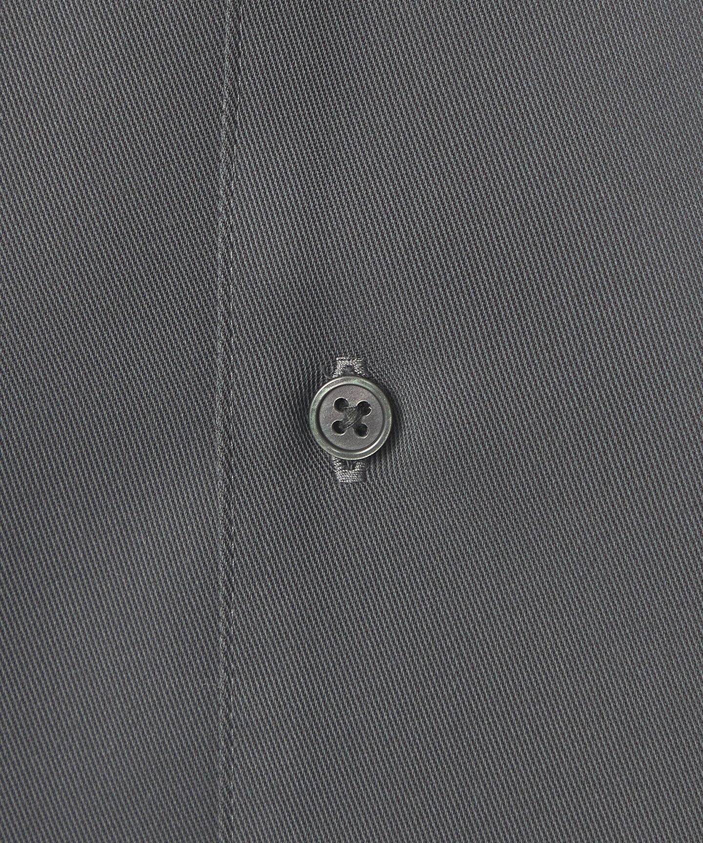 32111073185-d15.jpg