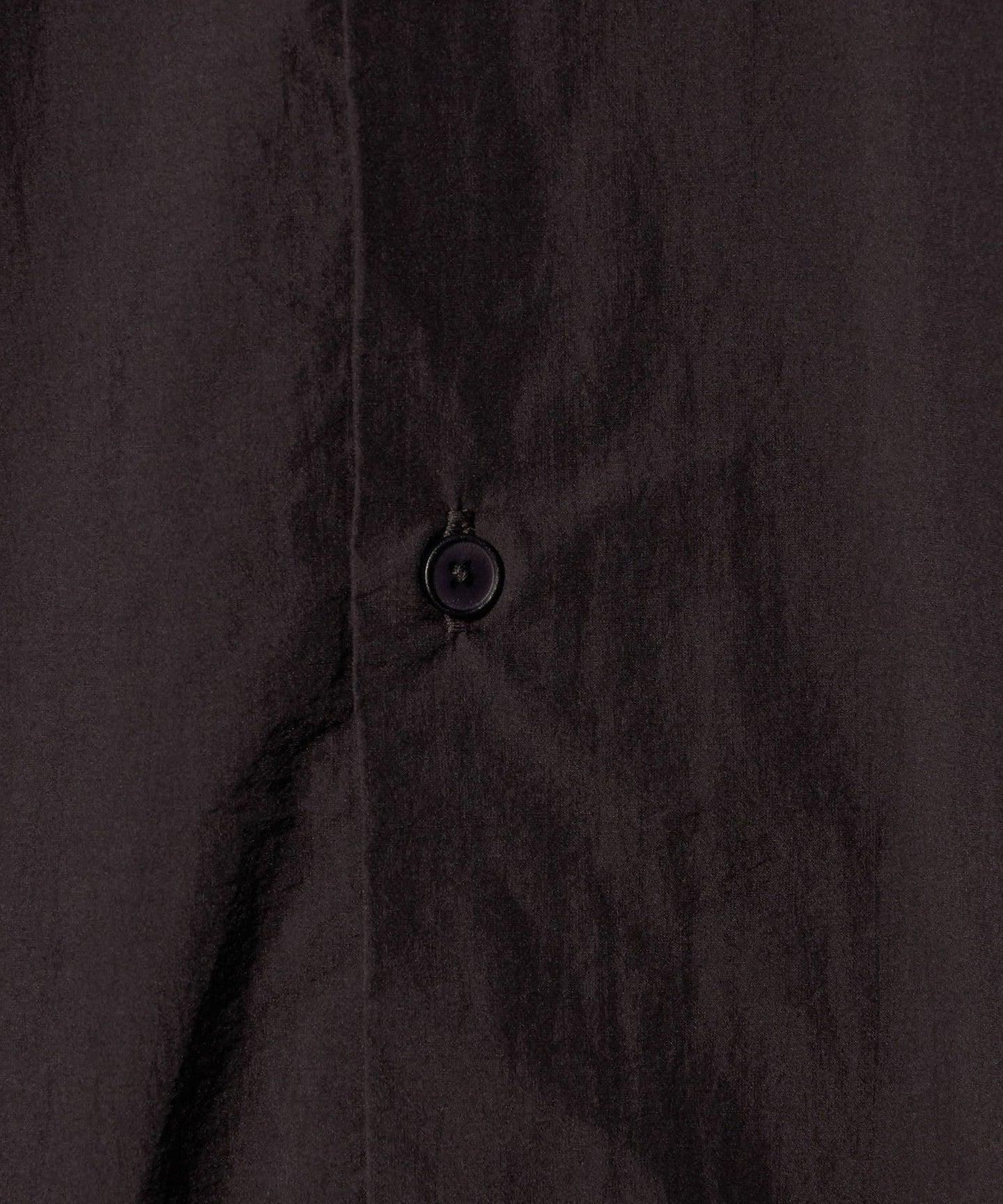 32111073190-d12.jpg