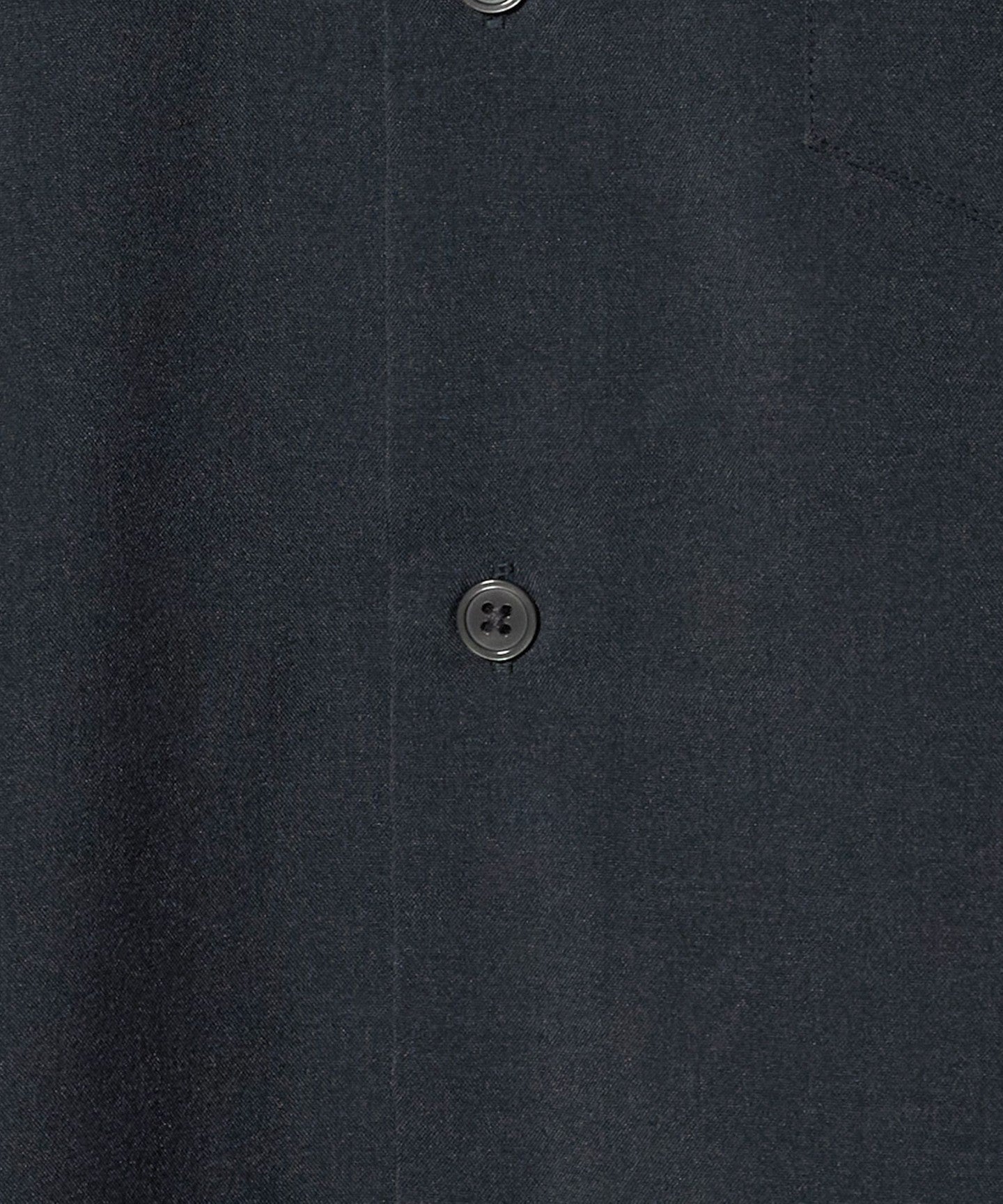 32111083170-d16.jpg