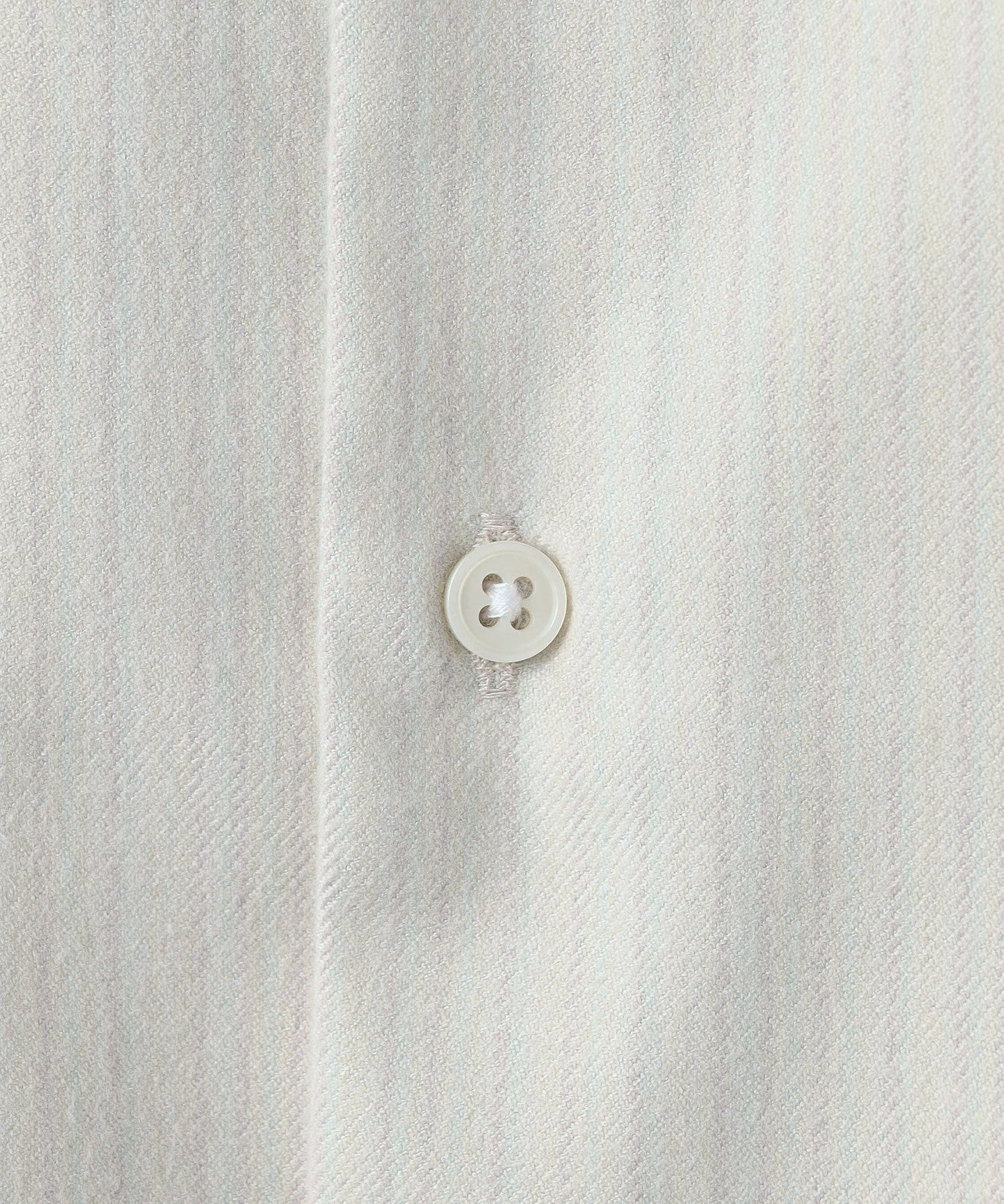 32111083301-d16.jpg