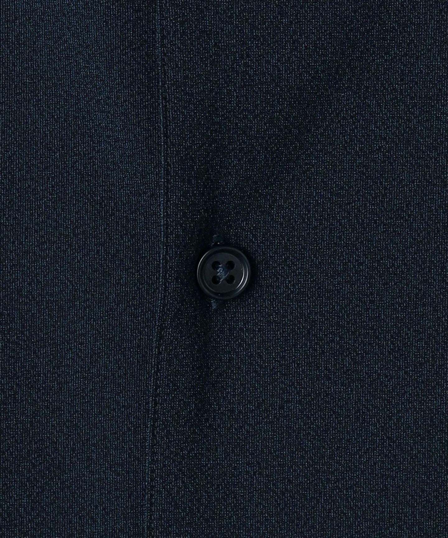 32111083319-d25.jpg