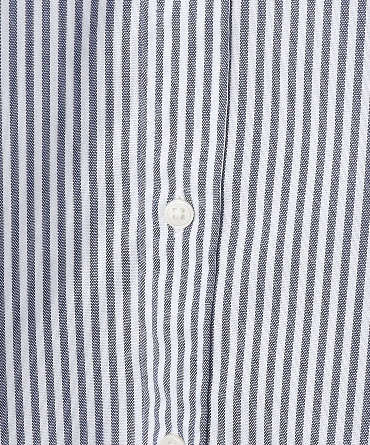 32111873335-d22.jpg