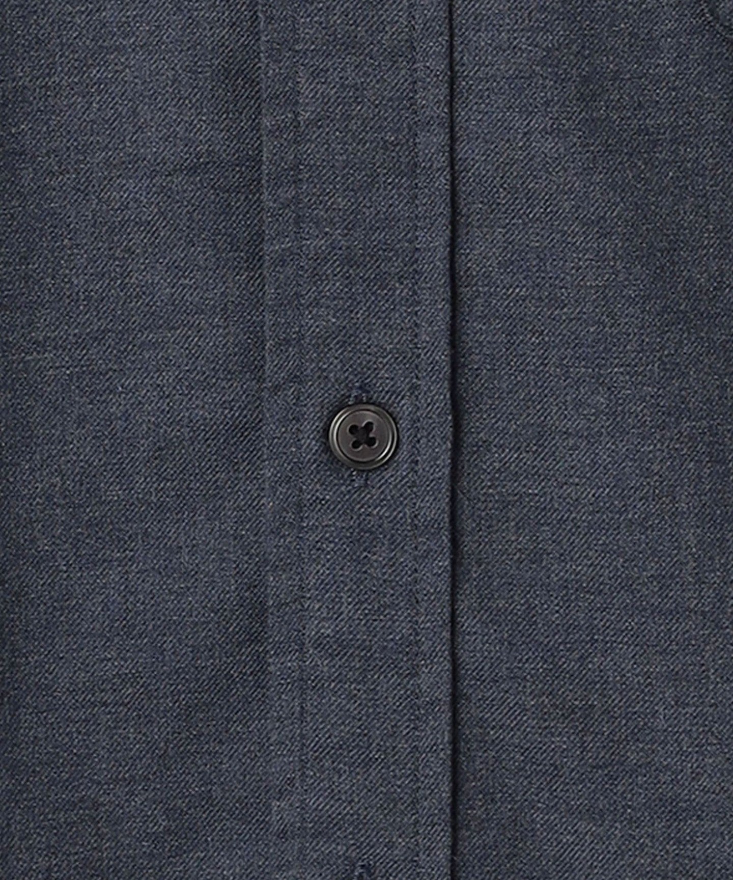32111993252-d32.jpg