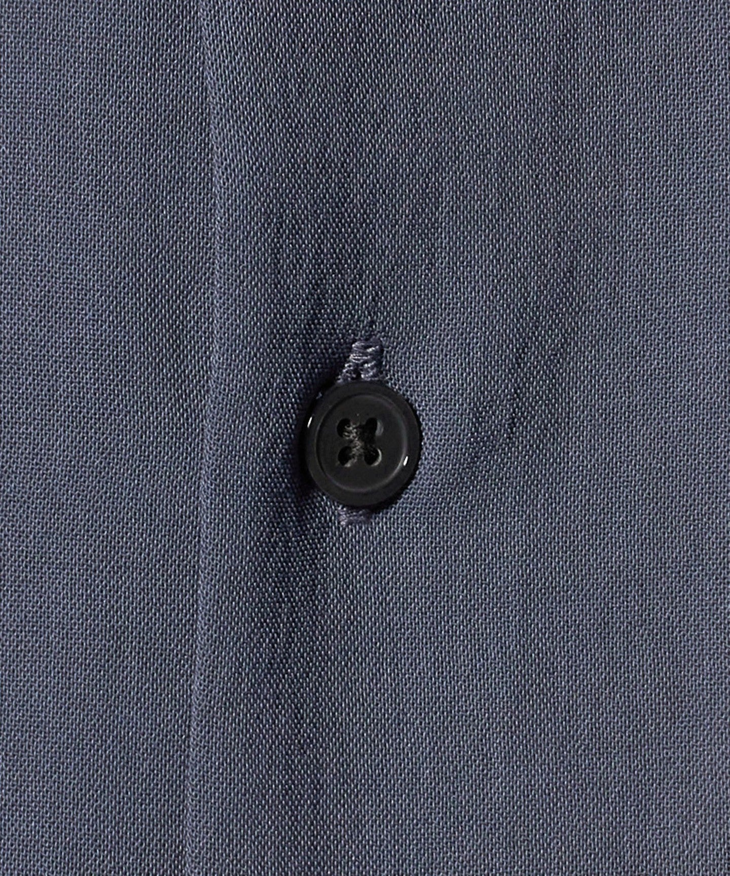 32112233366-d13.jpg