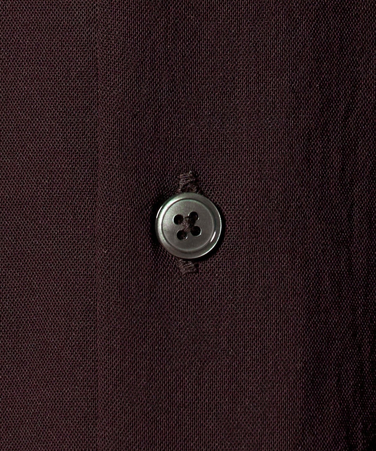 32112233366-d21.jpg