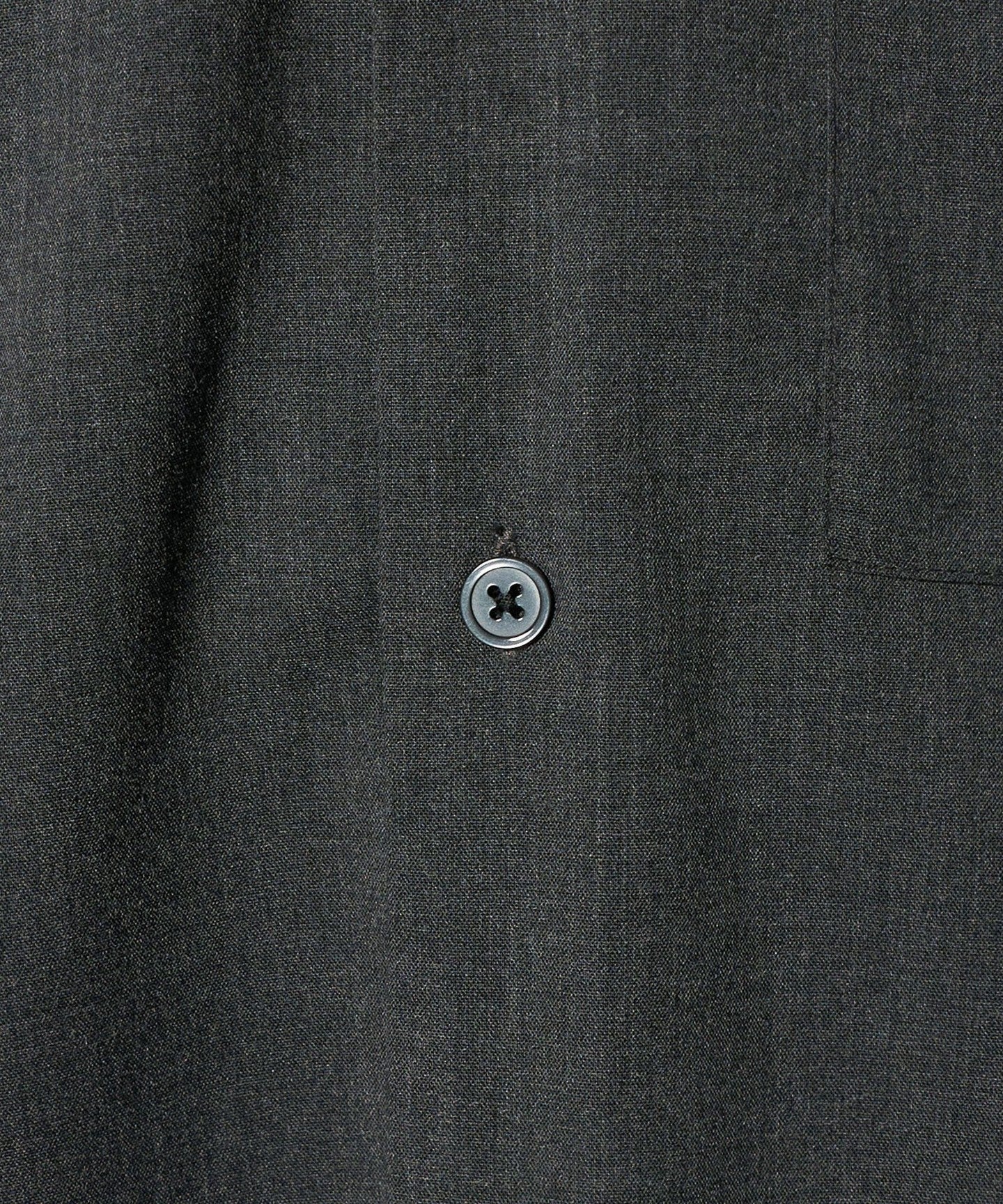 32116000005-d15.jpg