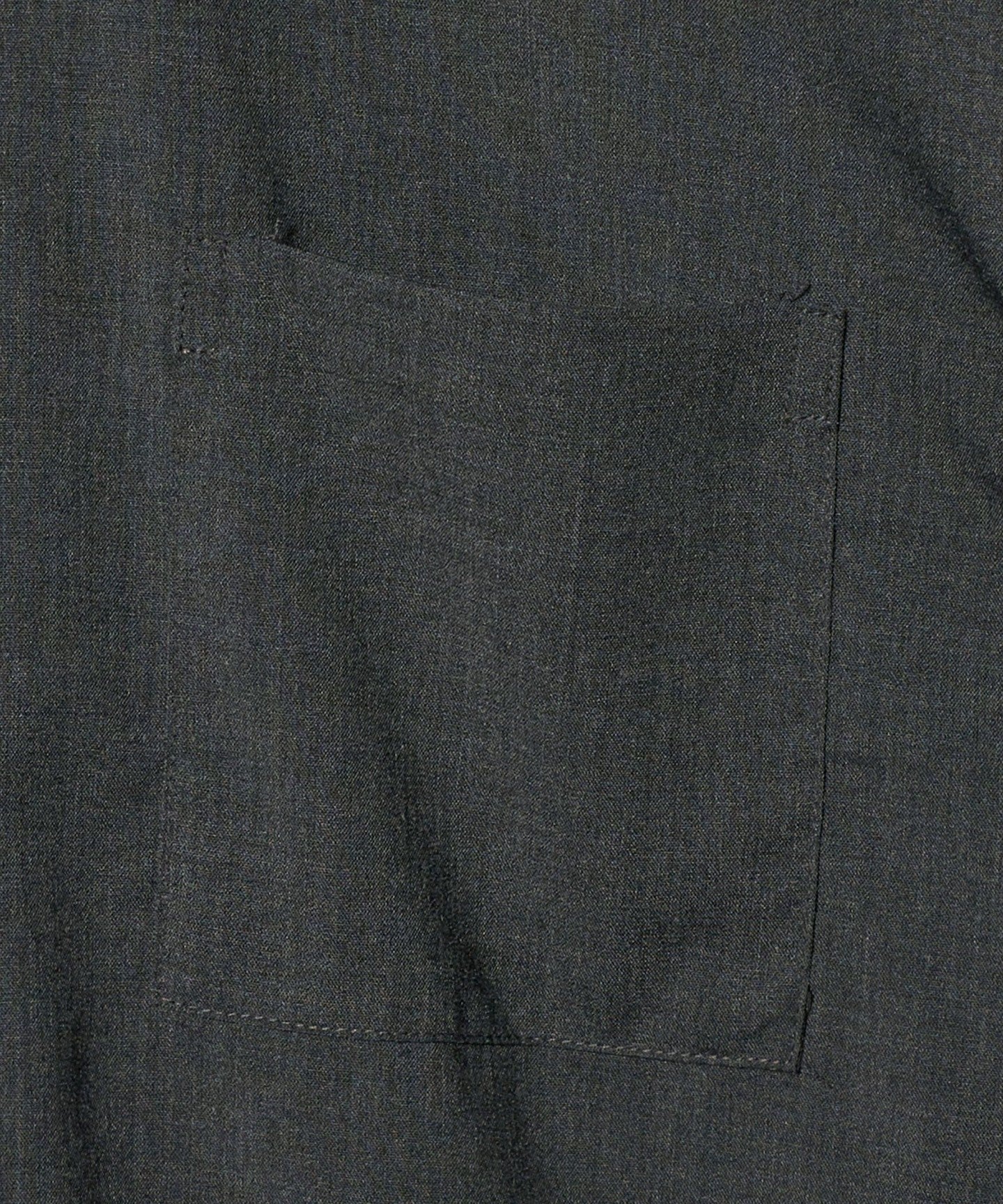 32116000005-d16.jpg