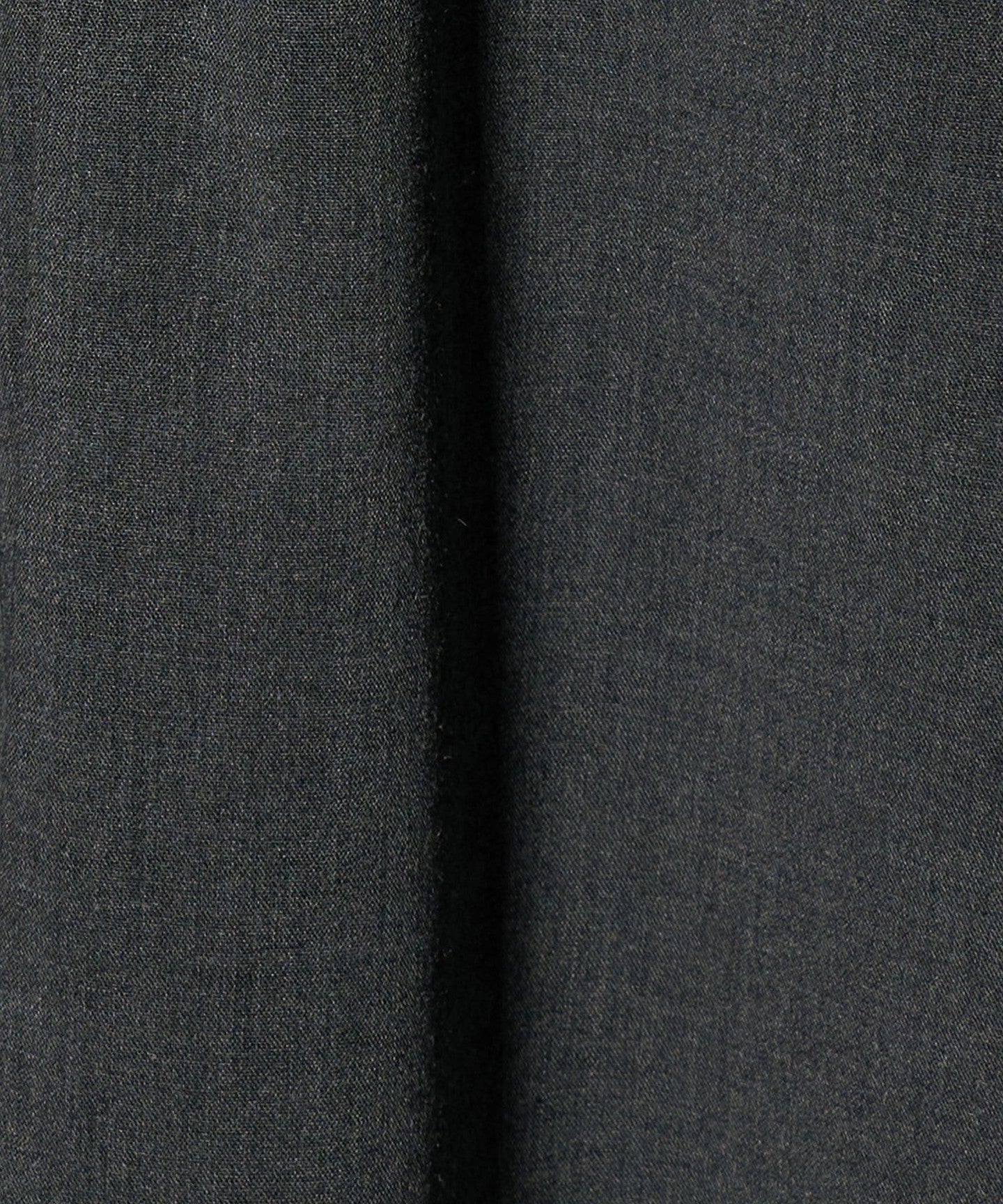 32116000005-d17.jpg