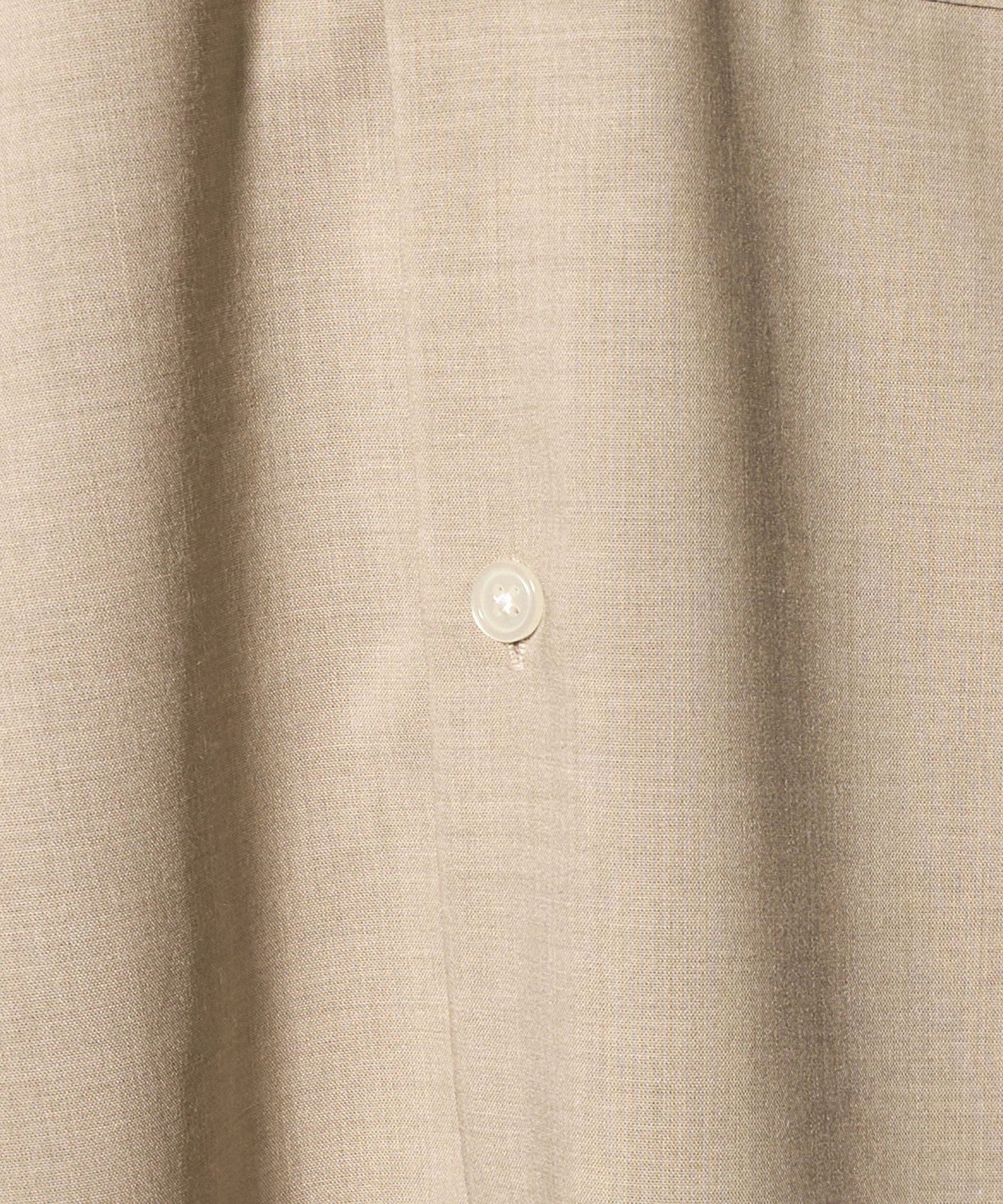 32116000005-d22.jpg