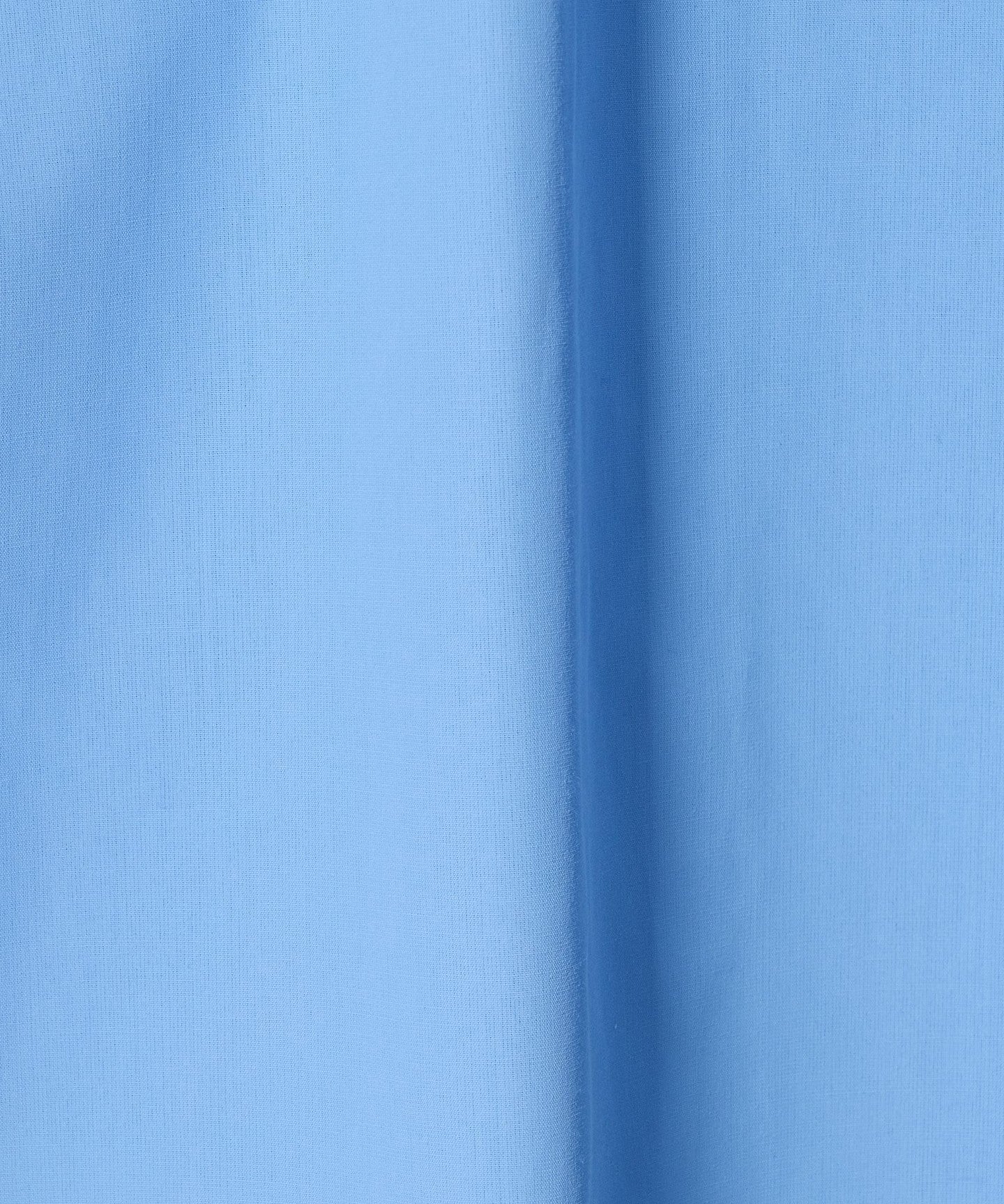 32116000011-d08.jpg