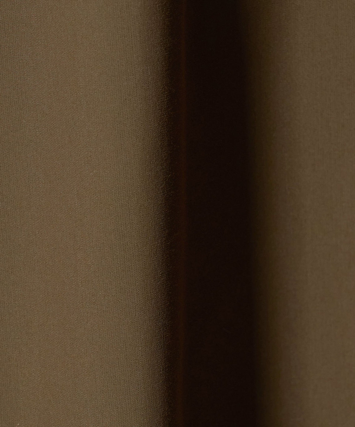 32116000012-d15.jpg