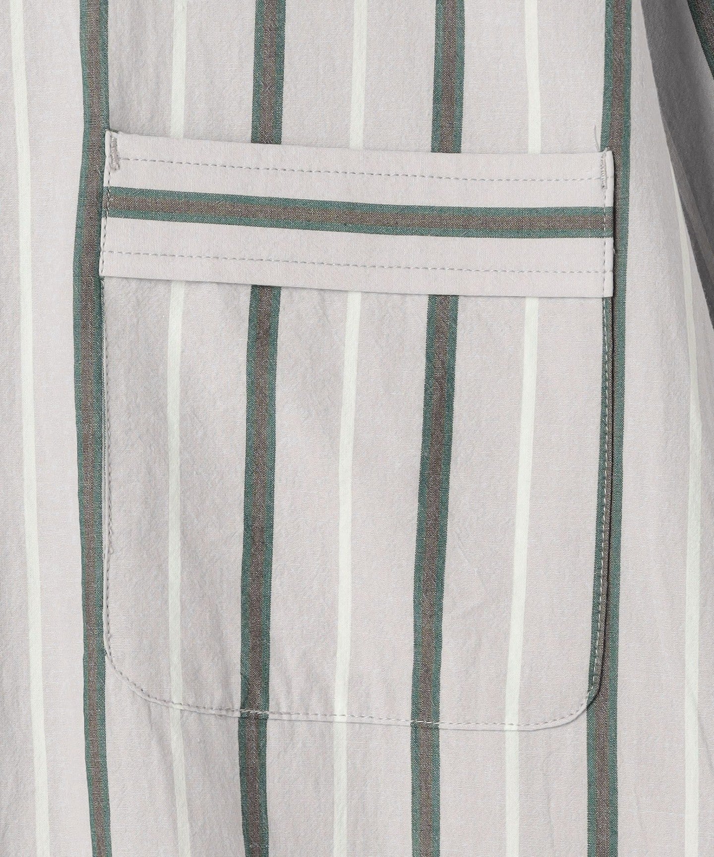 32116993216-d13.jpg