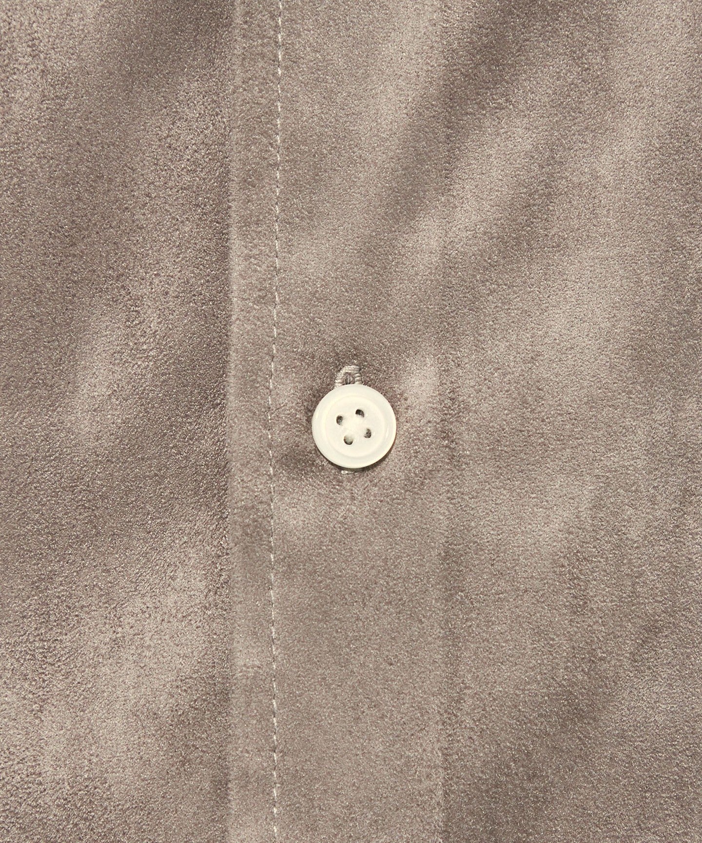 32116993293-d22.jpg