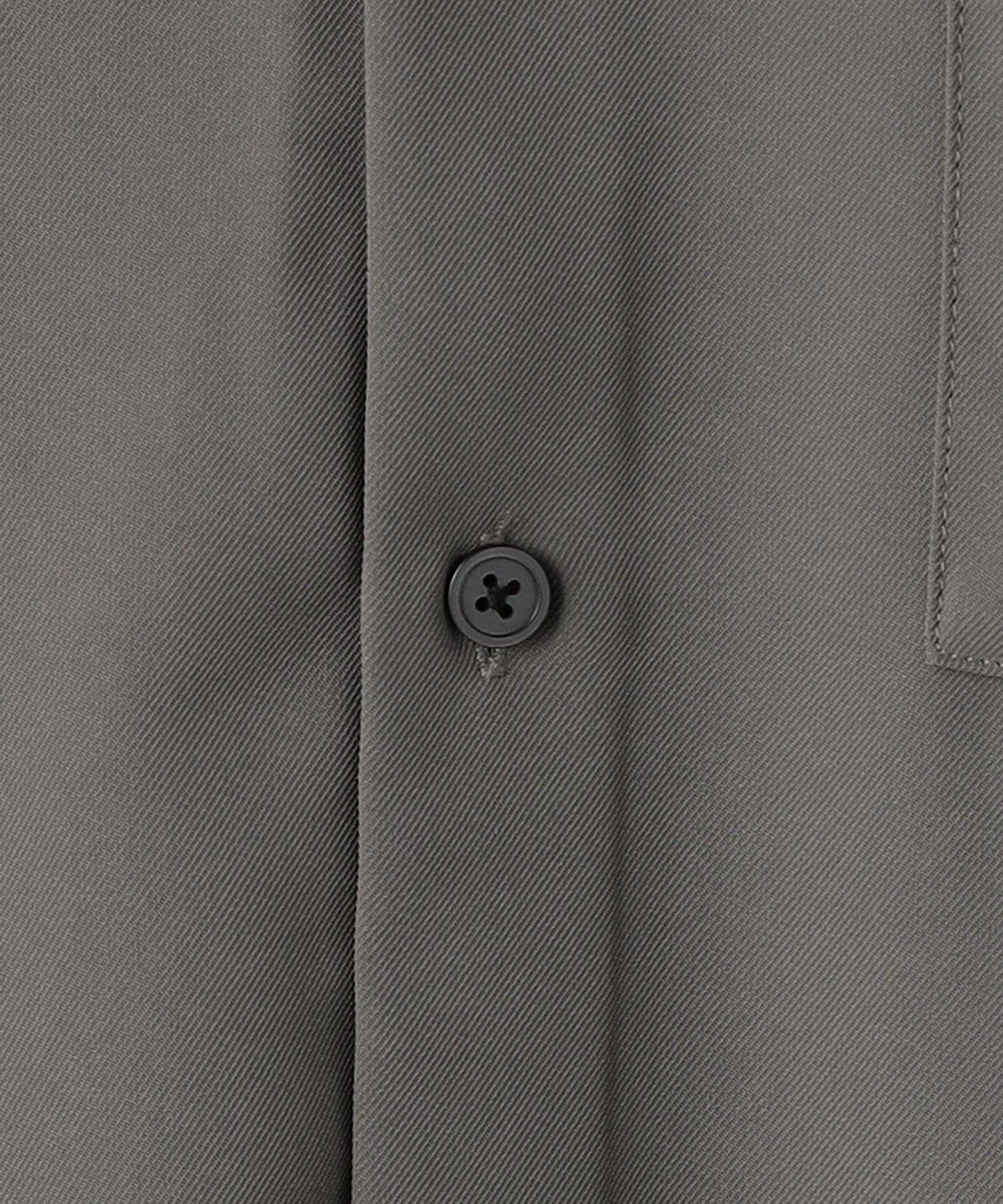 32116993347-d14.jpg