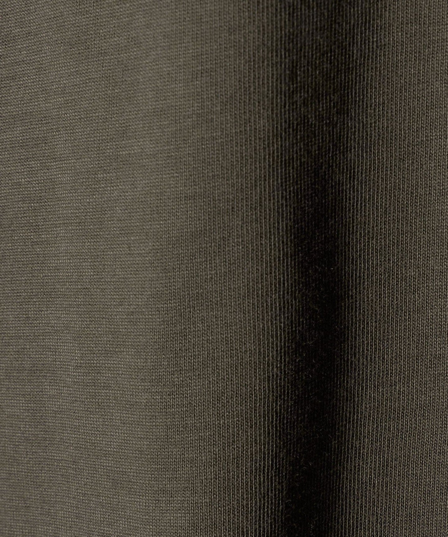 32121000002-d10.jpg