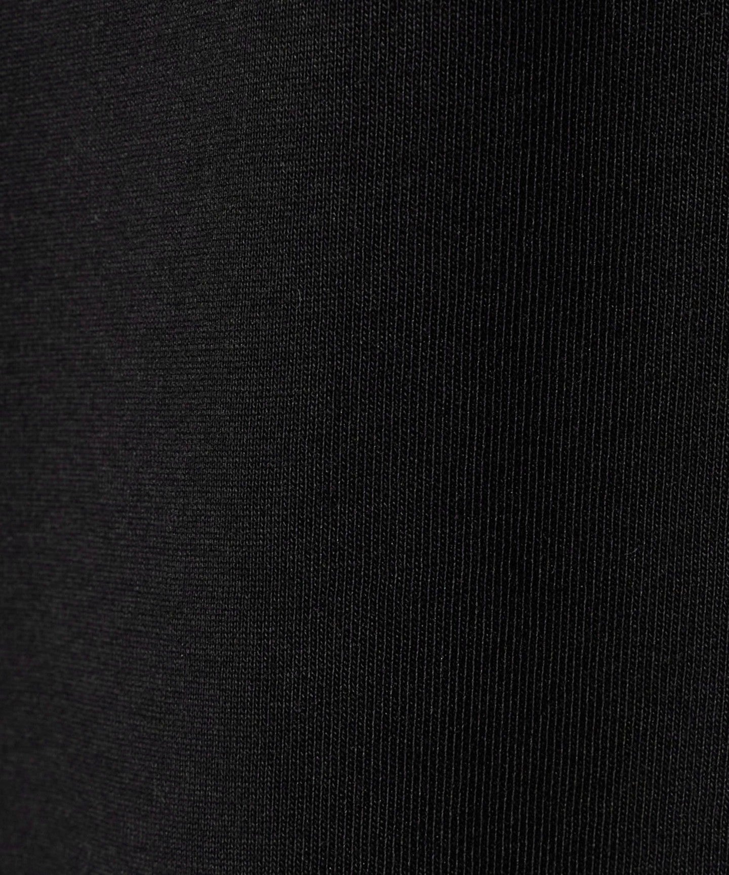 32121000002-d17.jpg