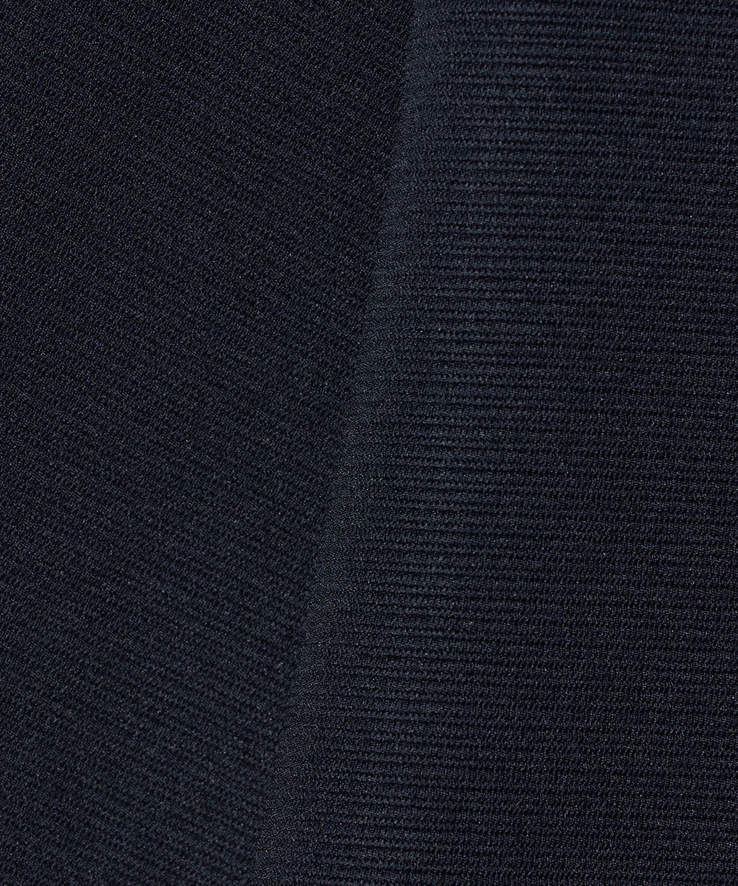 32121000003-d20.jpg