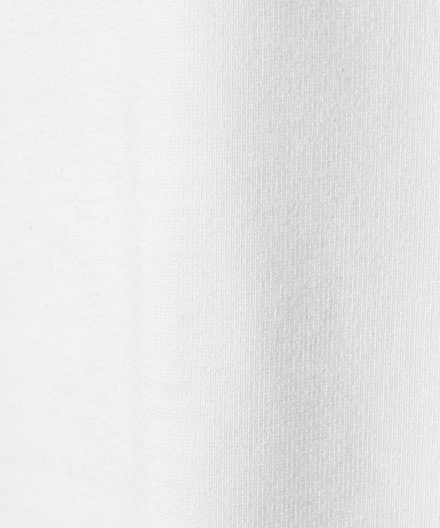 32121000005-d18.jpg