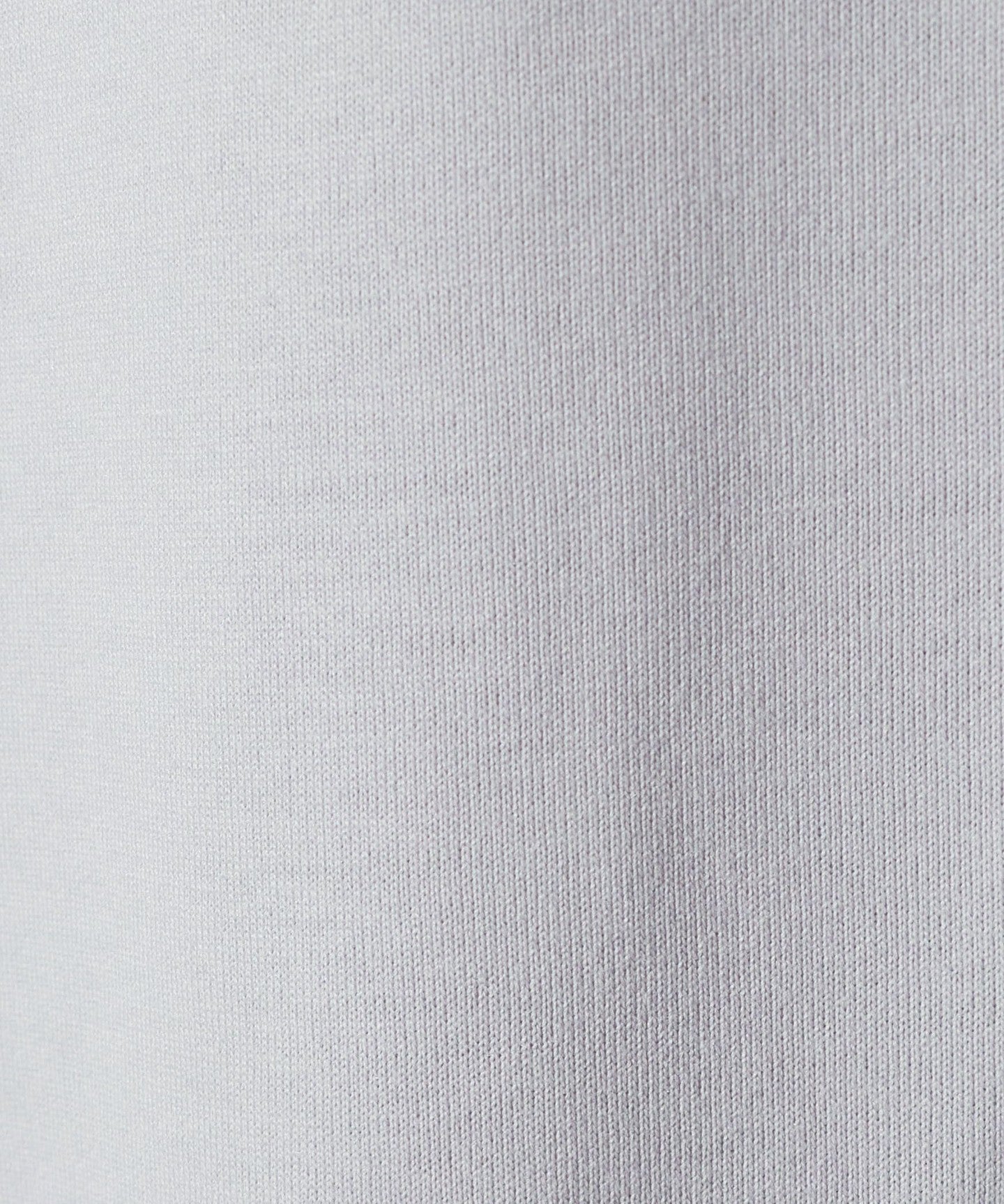 32121000005-d26.jpg