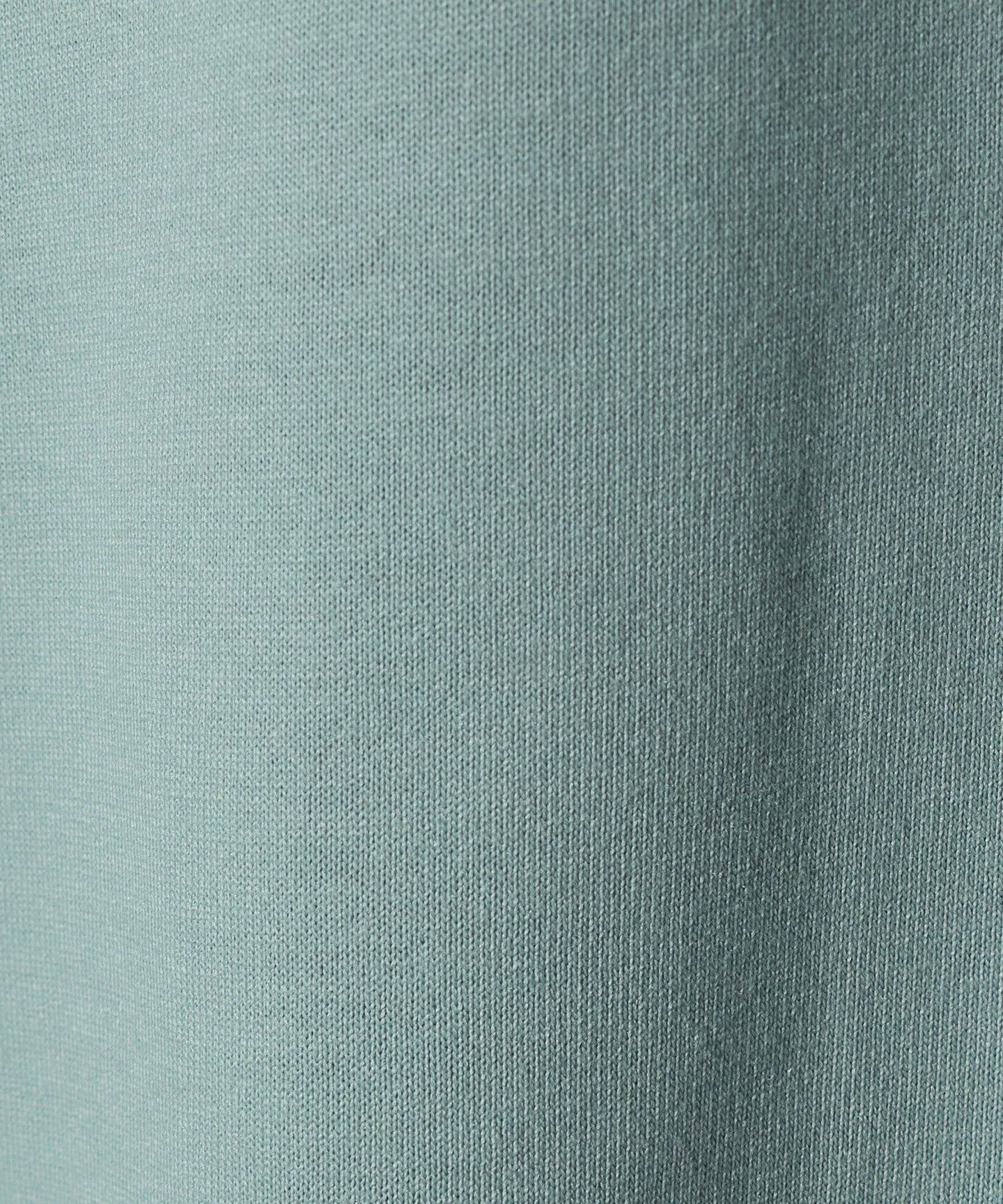 32121000005-d30.jpg