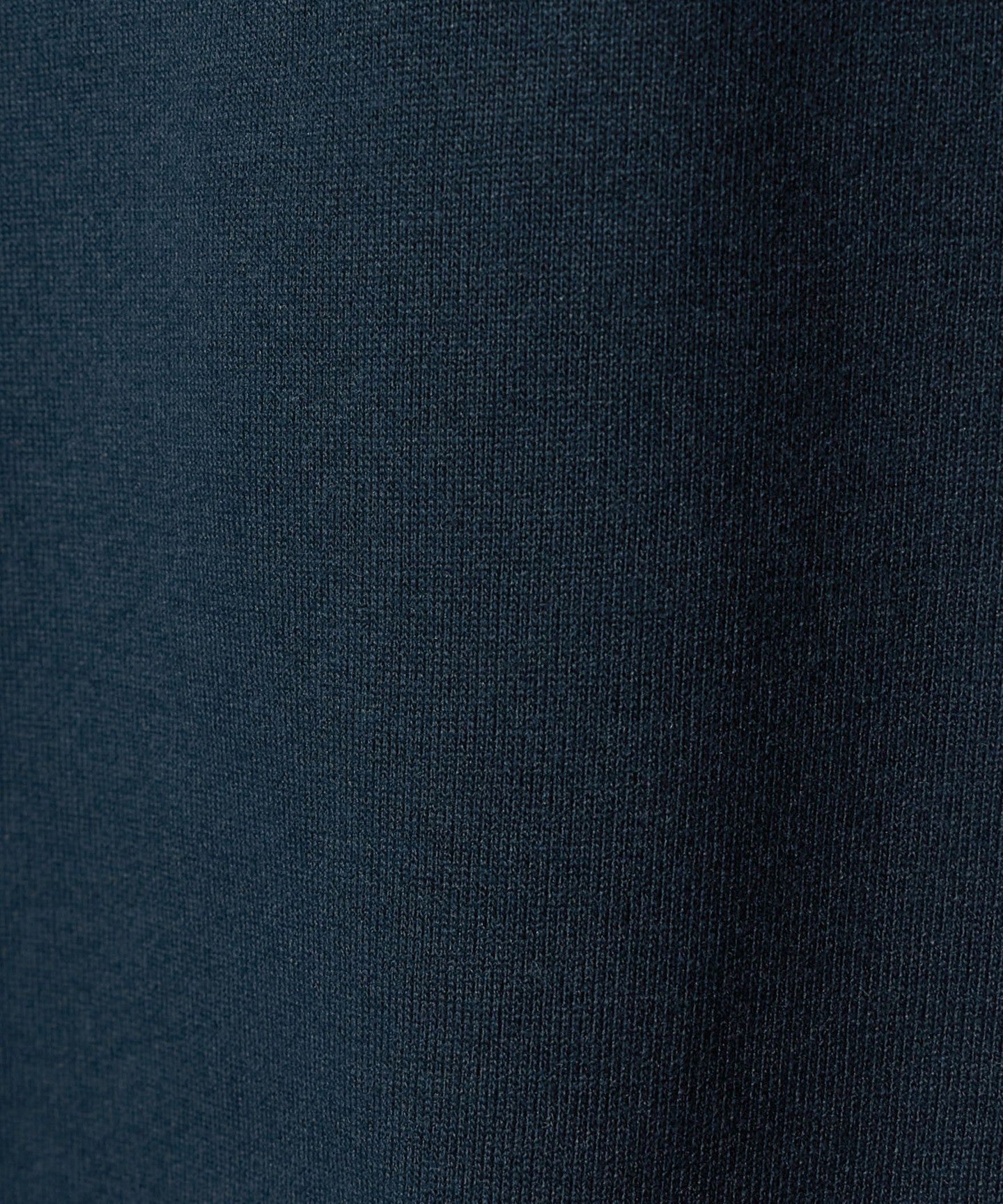 32121000005-d34.jpg